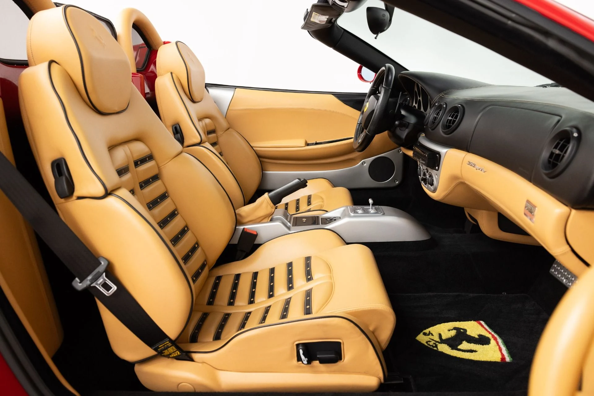 mph068_2186118787_Used_2003_Ferrari_360_Spider_F1_1789679045_720769f0b9