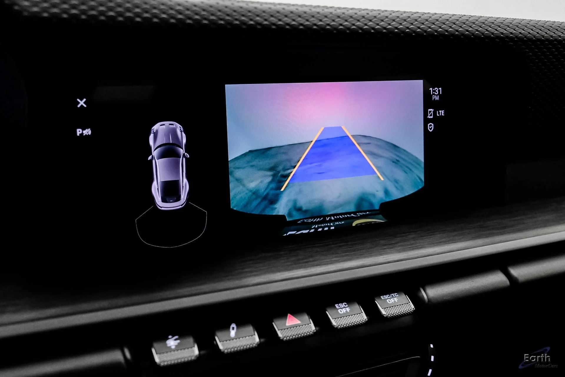 mph068_2187041142_9c1ee53ad1d22907e9a46dcf7e8be55cx_58aa4bf75a