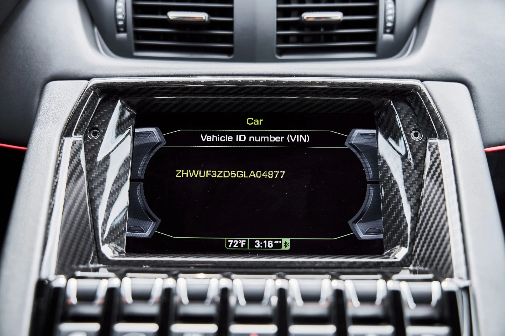 mph068_2191286511_Used_2016_Lamborghini_Aventador_LP_750_4_Super_Veloce_1778088488_e18ae6a737