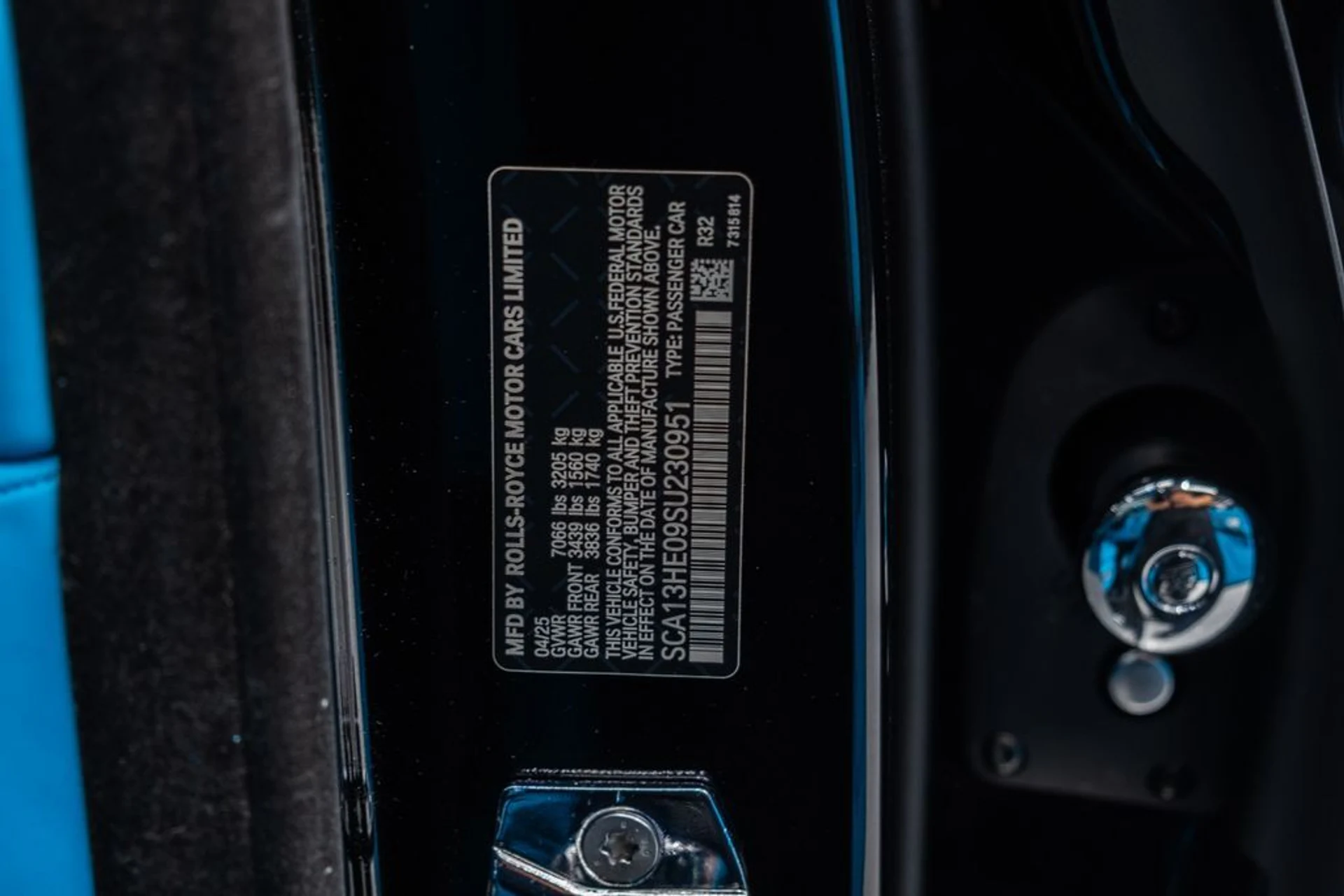 mph068_2197322625_9f3681aa6b256b8ea8adc287cce65c2d_8aa1aeccbd