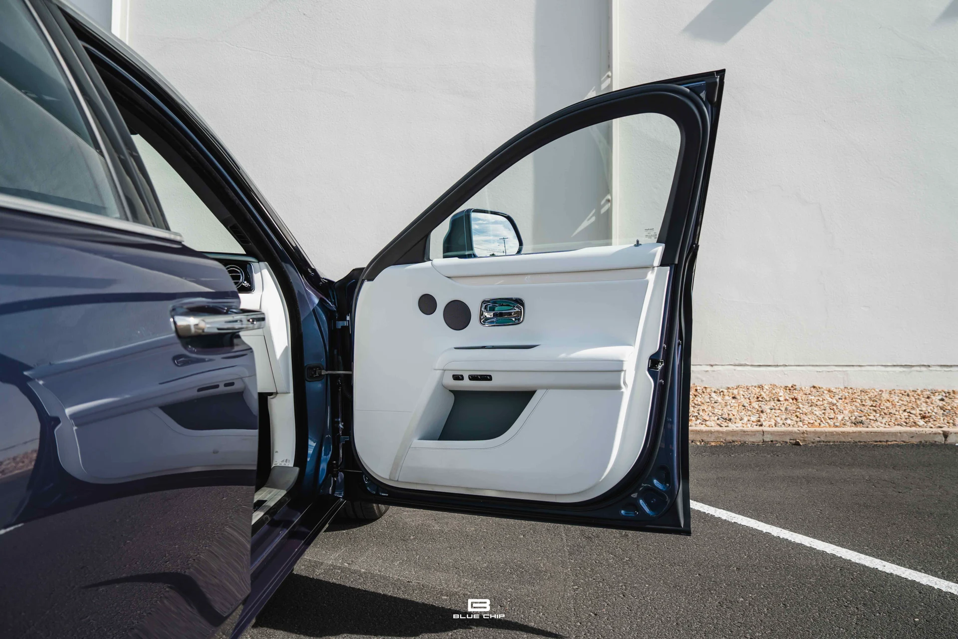 mph068_2200057423_688b81187b048f3dc4ae3f71_DSC_09558_d652486df2