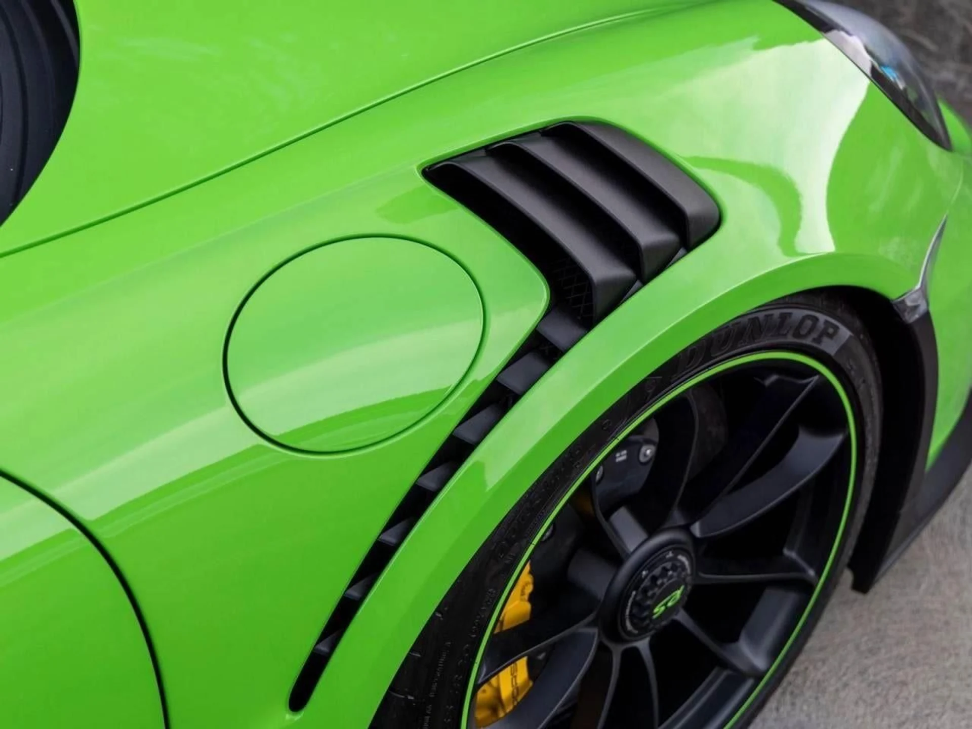 mph068_2203130920_69_42e5e040ab