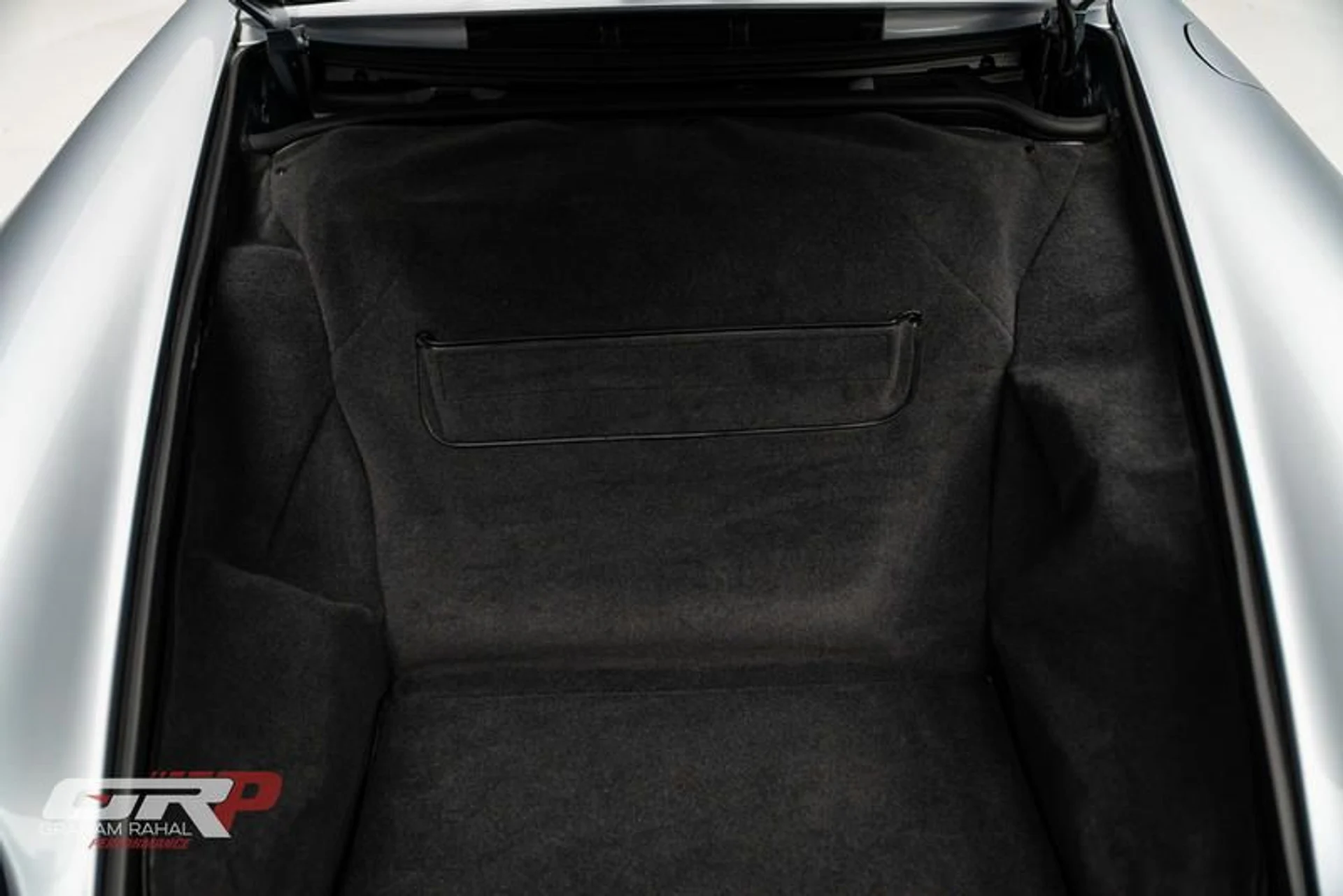 mph068_2203390691_072_D7918_D1_D3_4_AEB_8_F2_E_A648_F71333_C6_f9698a658e