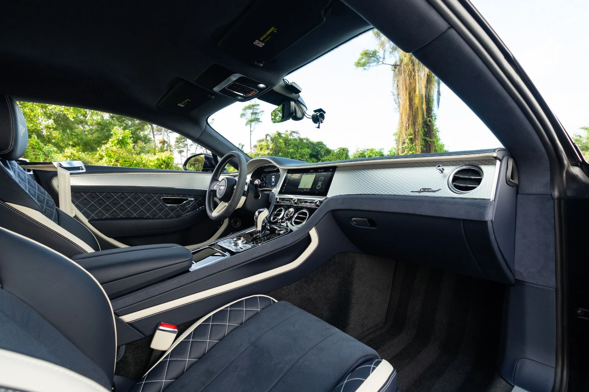 mph068_2204219491_Used_2023_Bentley_Continental_GT_Speed_1775098495_6d535a2460