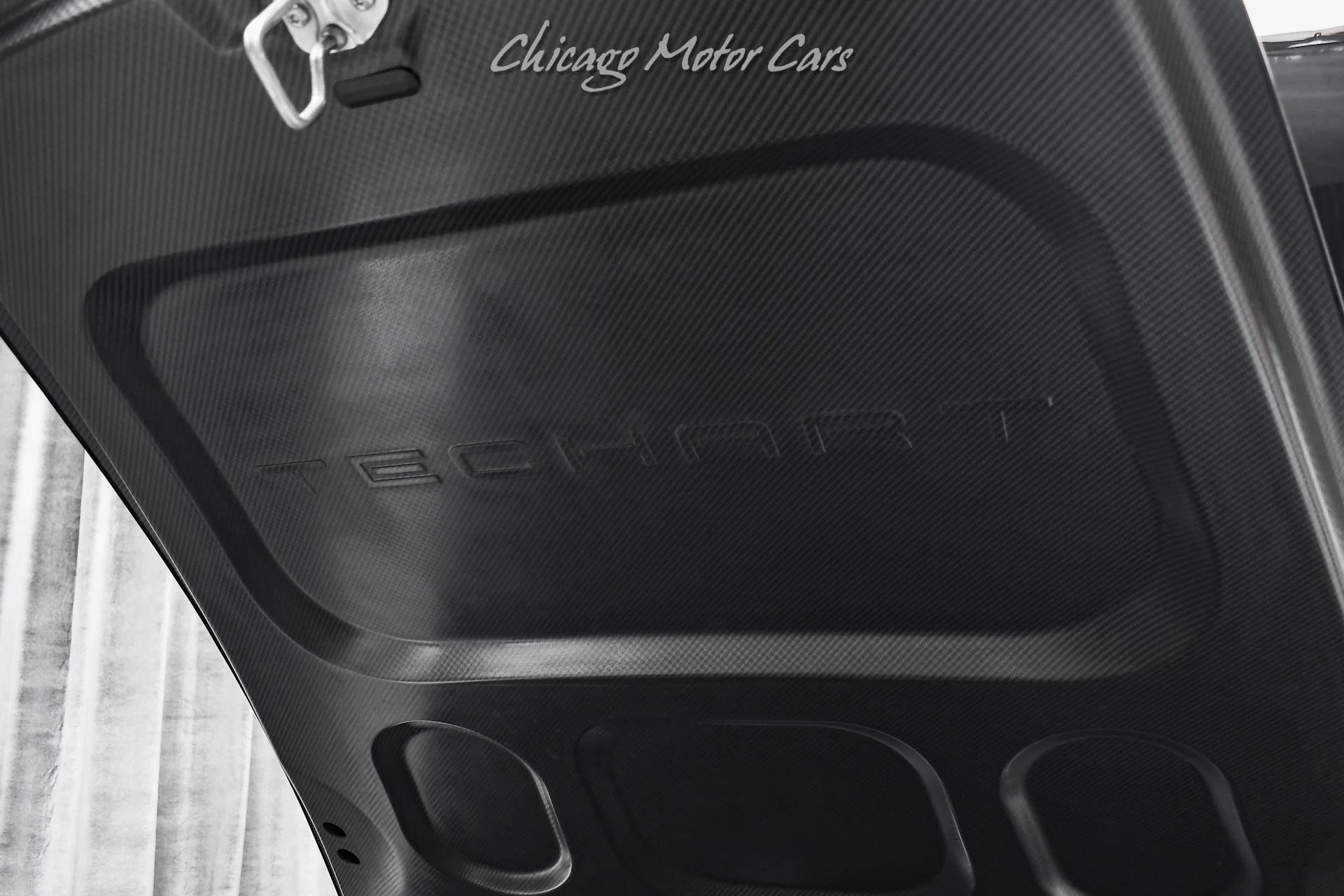 mph068_2209969303_13045_p69_l_9e01385f20