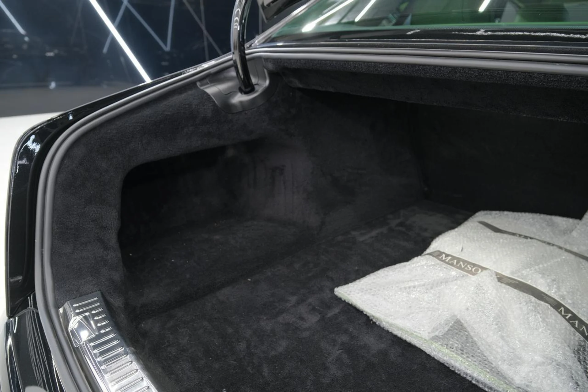 mph068_2210040659_8e4e6138b6c549cce80141e355146ce4_7ecb6197bb