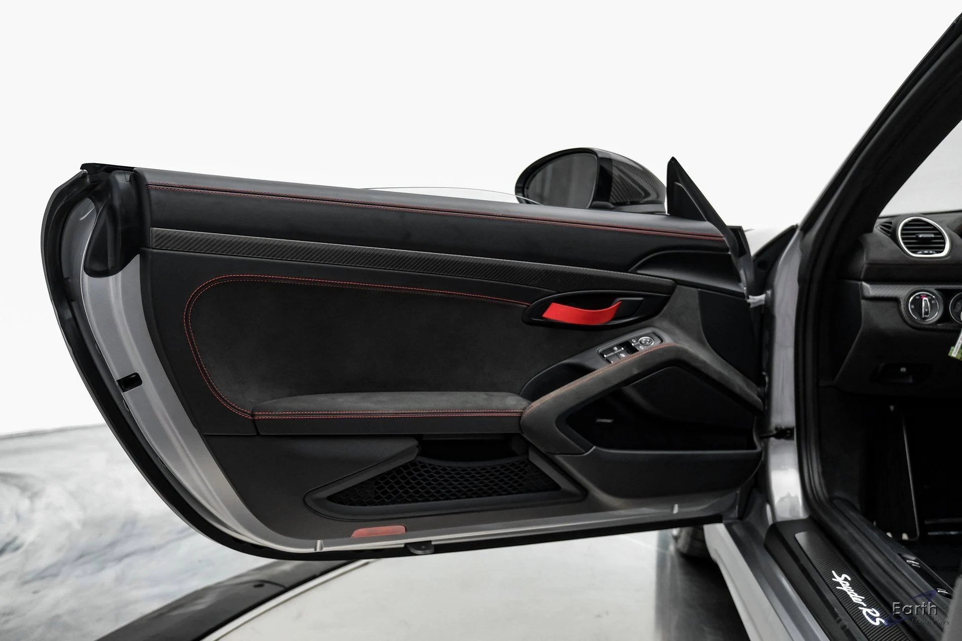 mph068_2213306715_7b165d495288438c0752b69817bb1425x_2ef01e1623