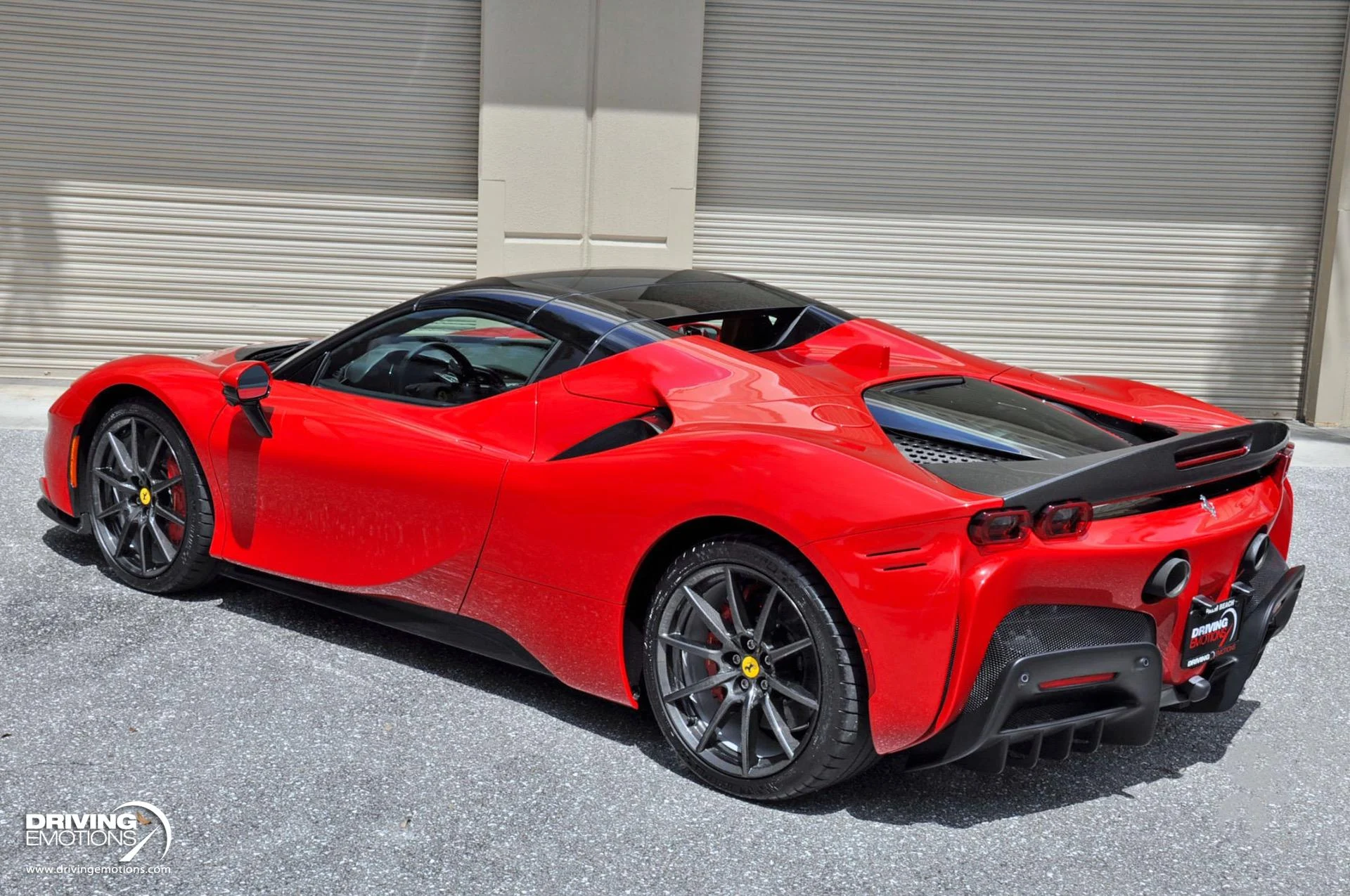 mph068_2218756430_860_p69_l_de91581d1a