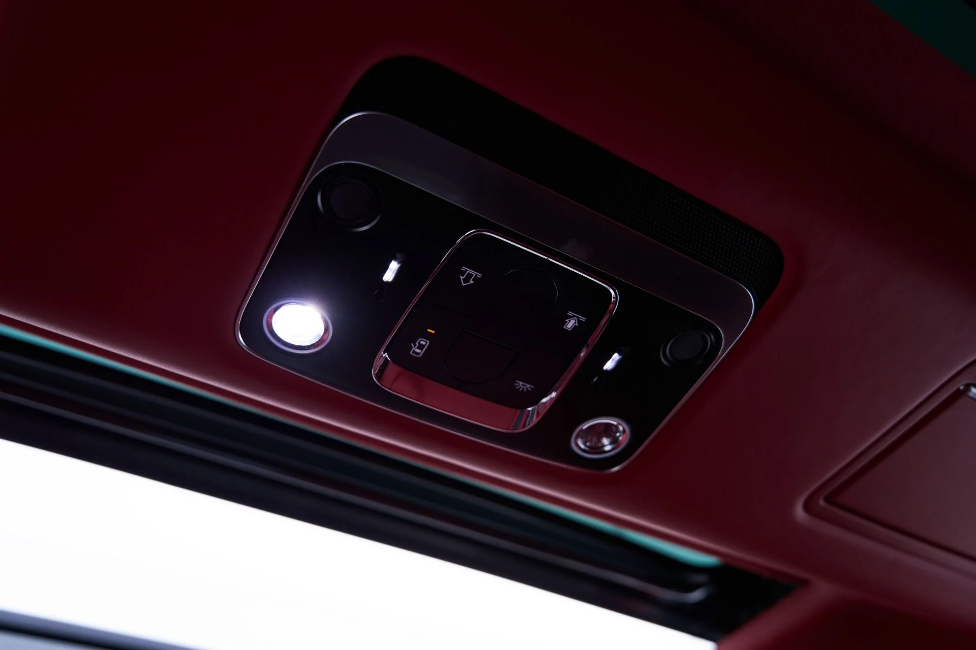 mph068_2218837026_Used_2022_Bentley_Flying_Spur_V8_1793212236_398fa9b5d3