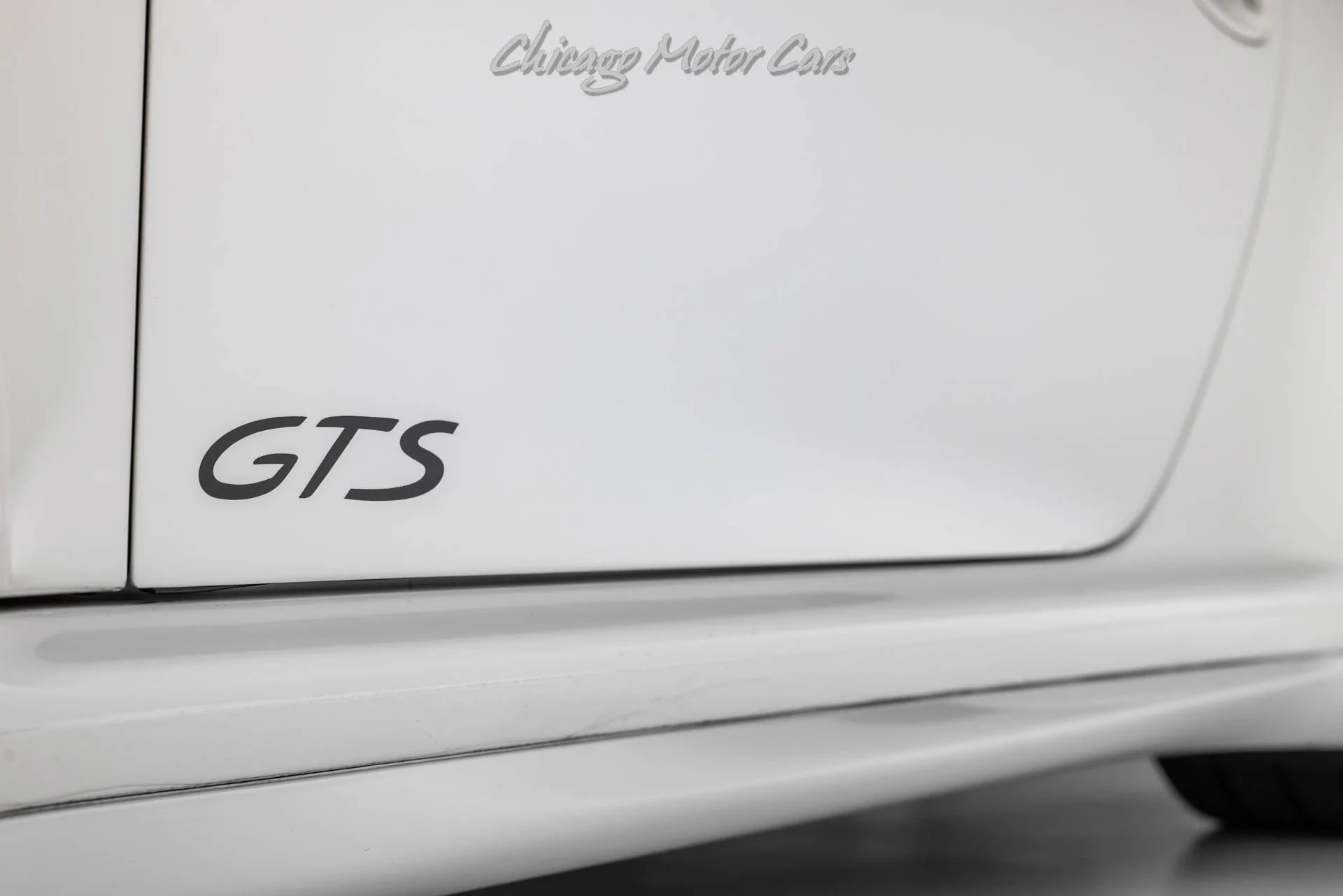 mph068_2220570943_12724_p69_l_b4e3d5f9bd