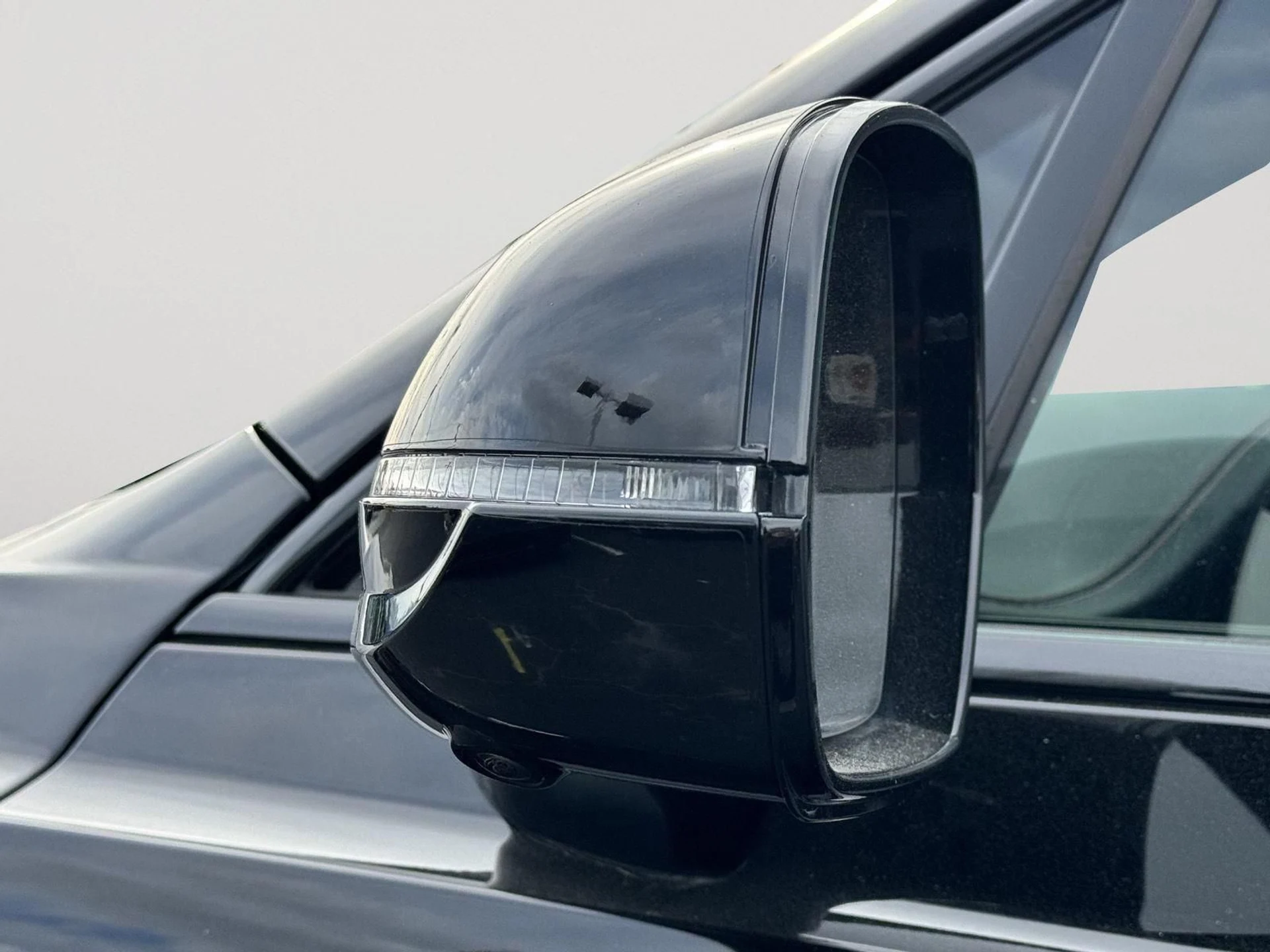 mph068_2221746562_122e782afa59fa9ba5afcaac79128a3e_7a81e3dd0c