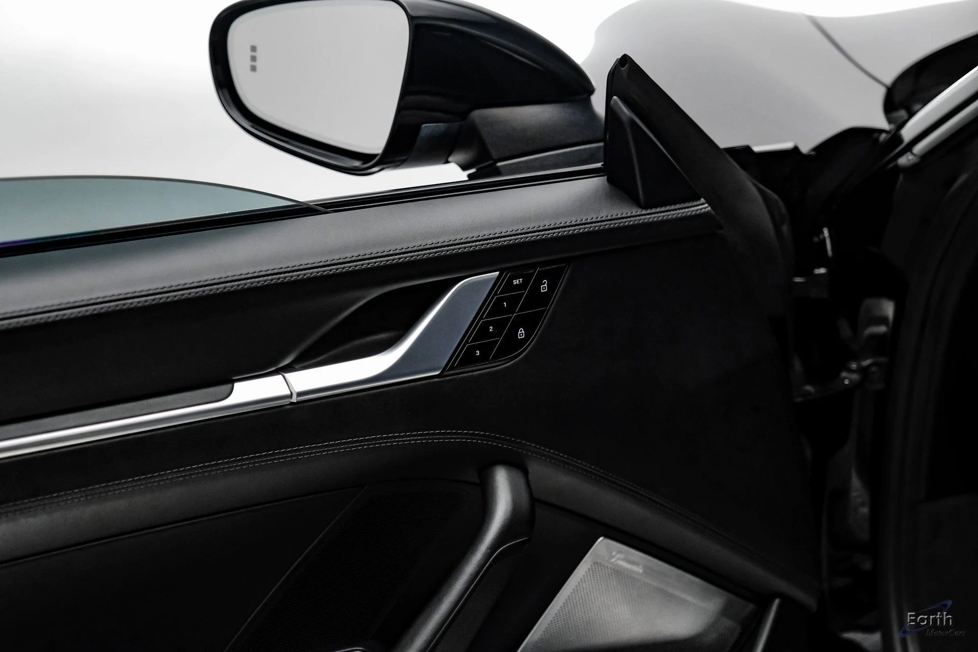 mph068_2223667141_d491465ce662ff95165805a70c35b6b8x_2ab3908624