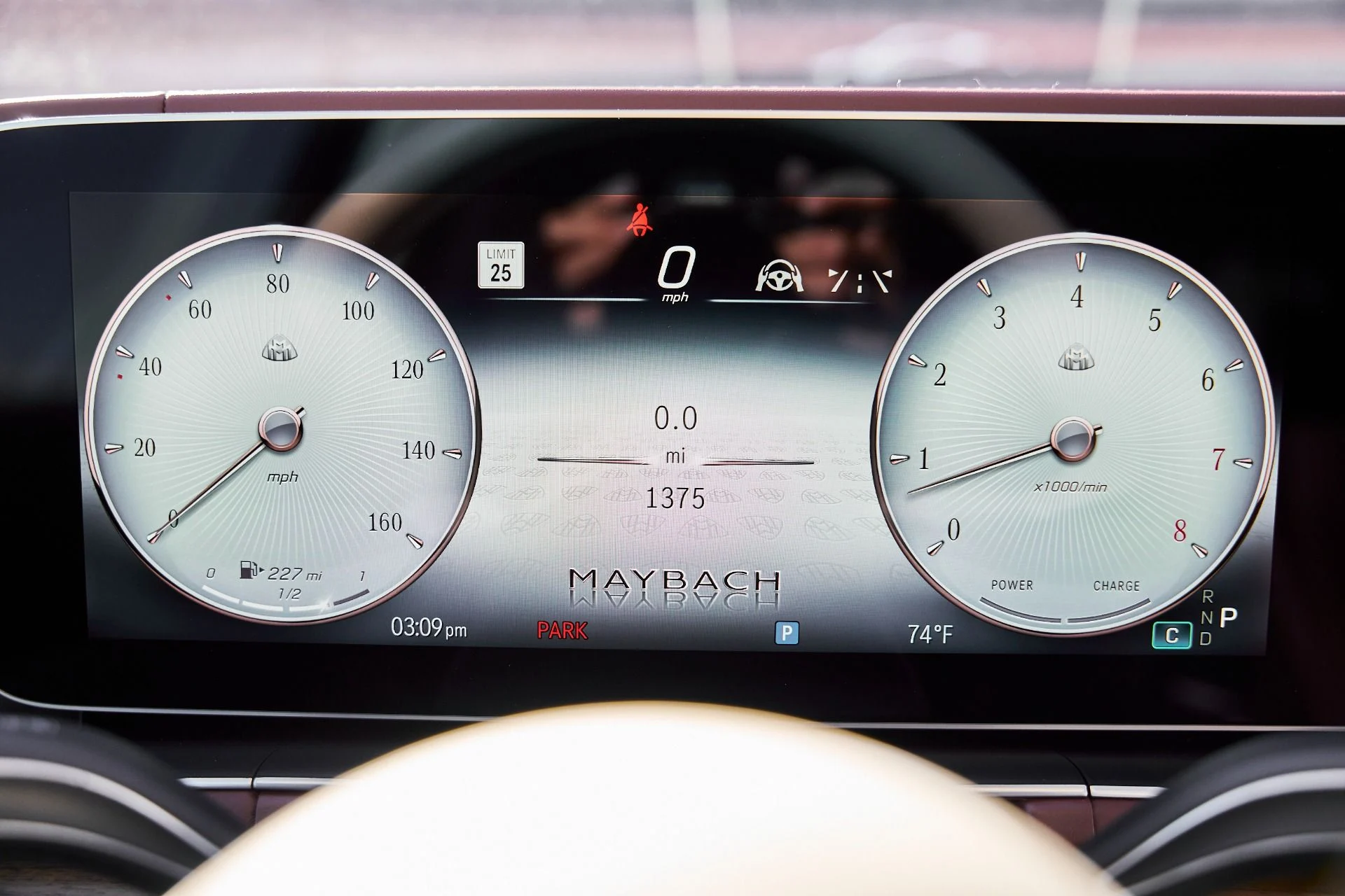 mph068_2224679626_Used_2026_Mercedes_Benz_GLS_Maybach_GLS_600_1772593275_d22dcb7ab0