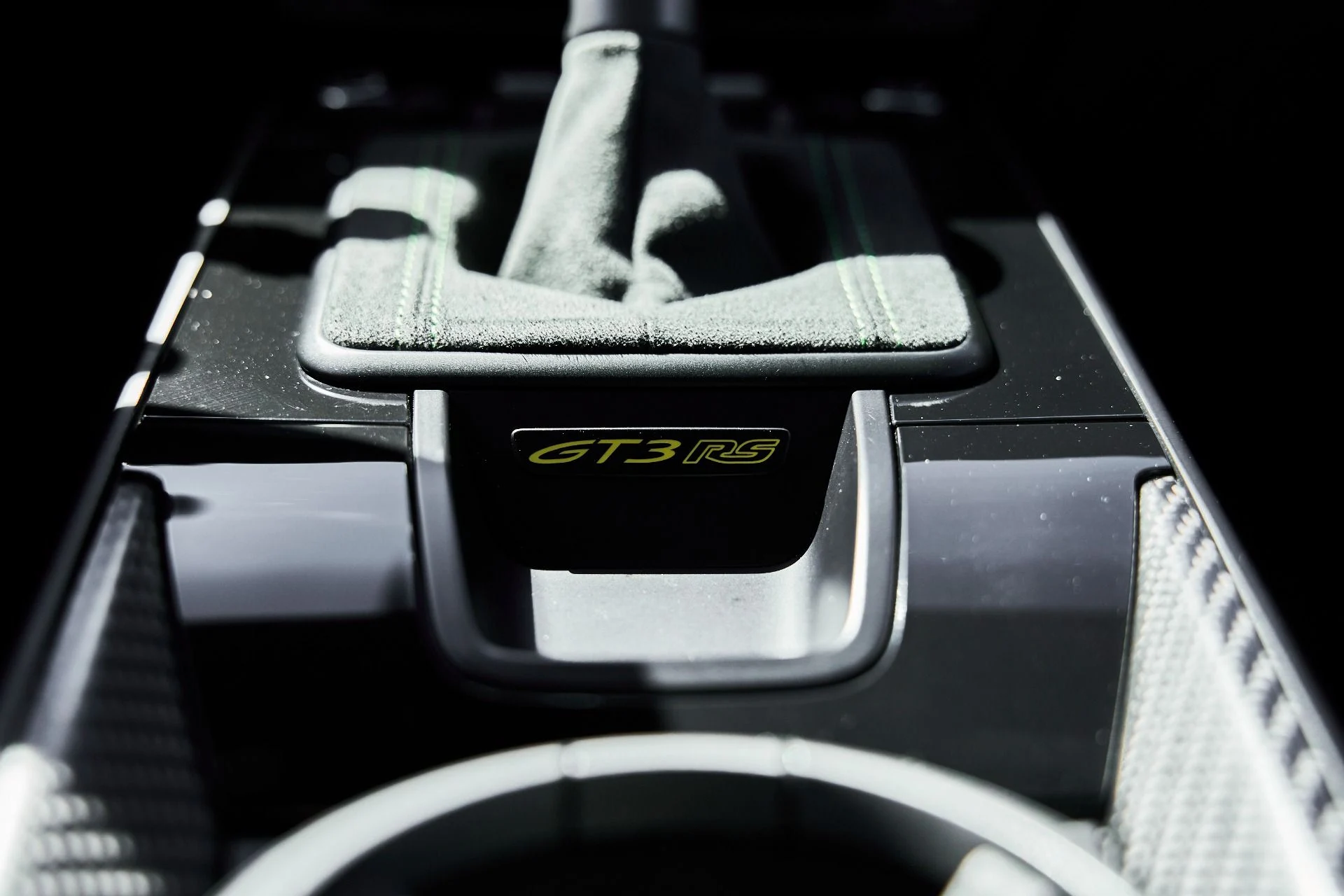 mph068_2225158140_Used_2025_Porsche_911_GT_3_RS_1776295628_45ea927f16