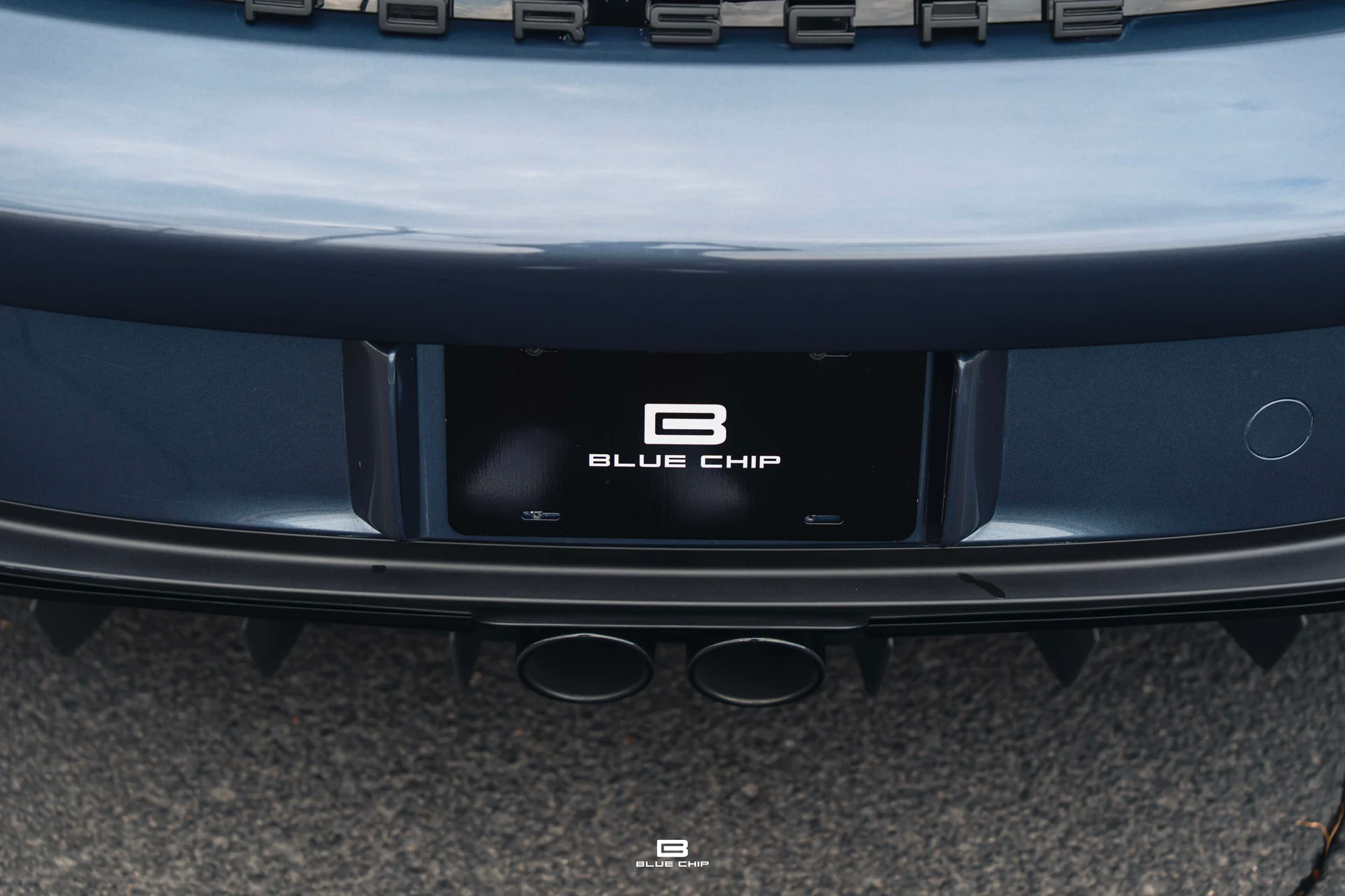 mph068_2226820629_68ade3c370d2166ddb6502b1_DSC_05579_d2e0d6beb5