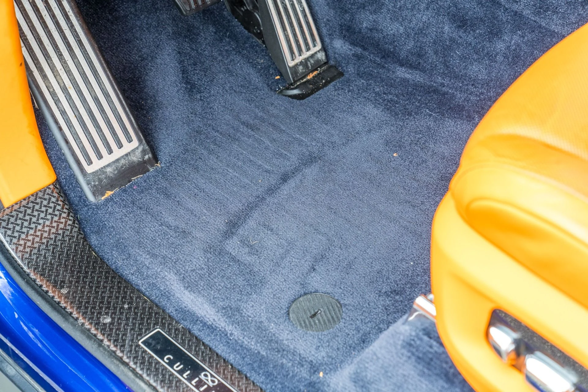 mph068_2231372843_Used_2023_Rolls_Royce_Black_Badge_Cullinan_1772494390_b9a3a03481