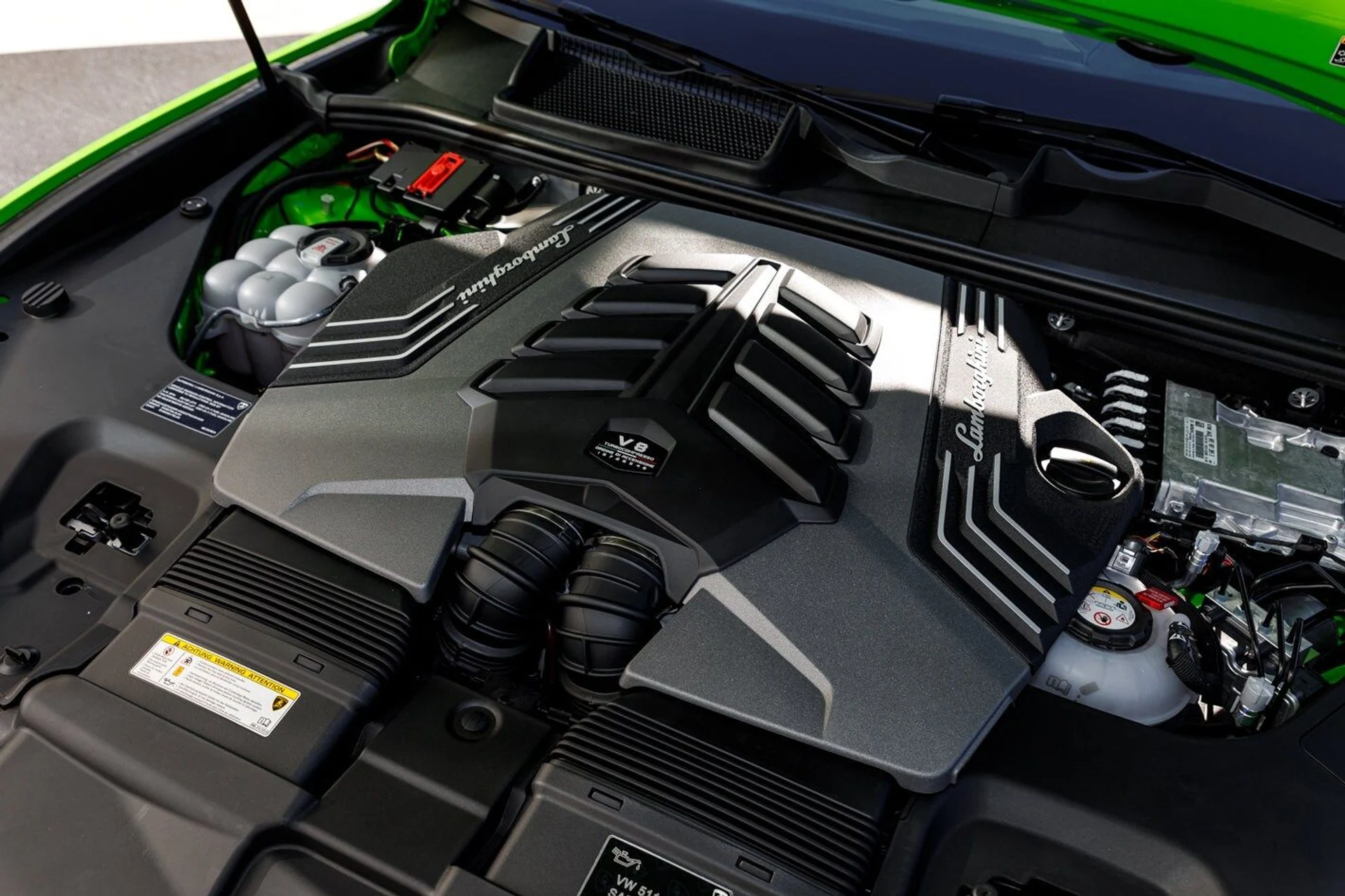 mph068_2235337289_1eaed3b25ed5a890dc0ff61a53b9f69ex_acfbdc755f