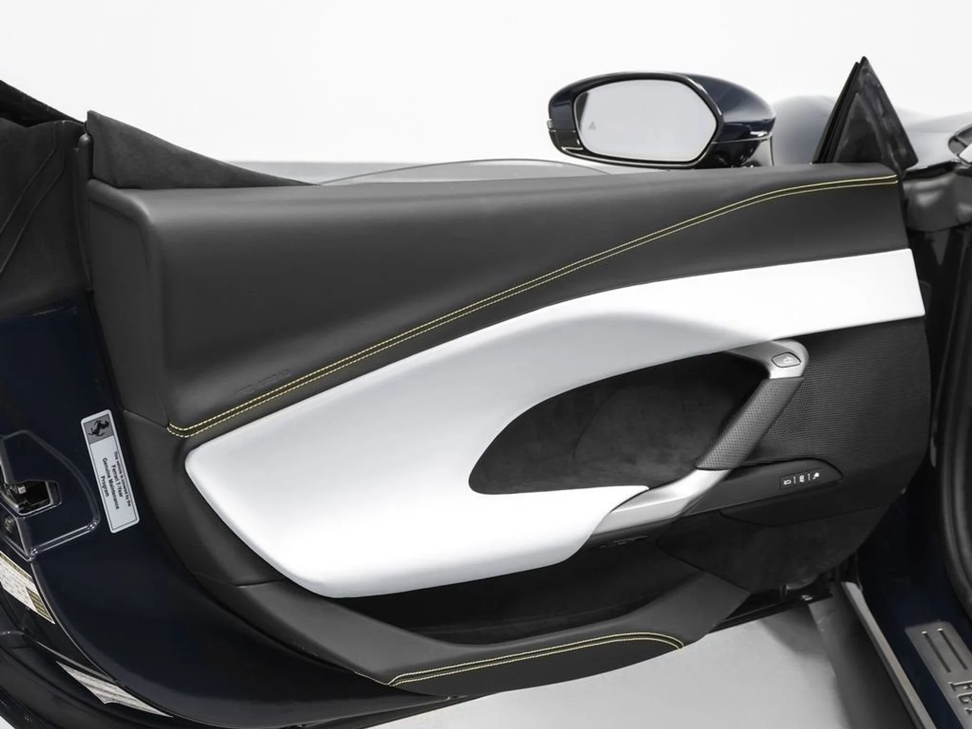 mph068_2235564480_69_02aa2bc381