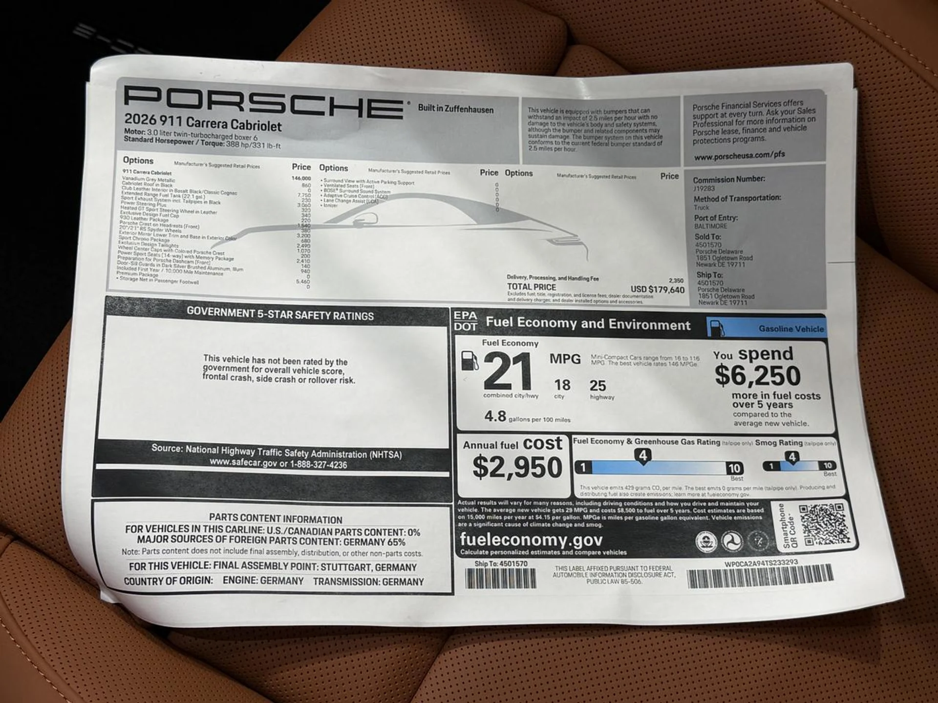 mph068_2237316201_1653b14d9ff7b3014b75a683c9e4e618_f0f85fb0de