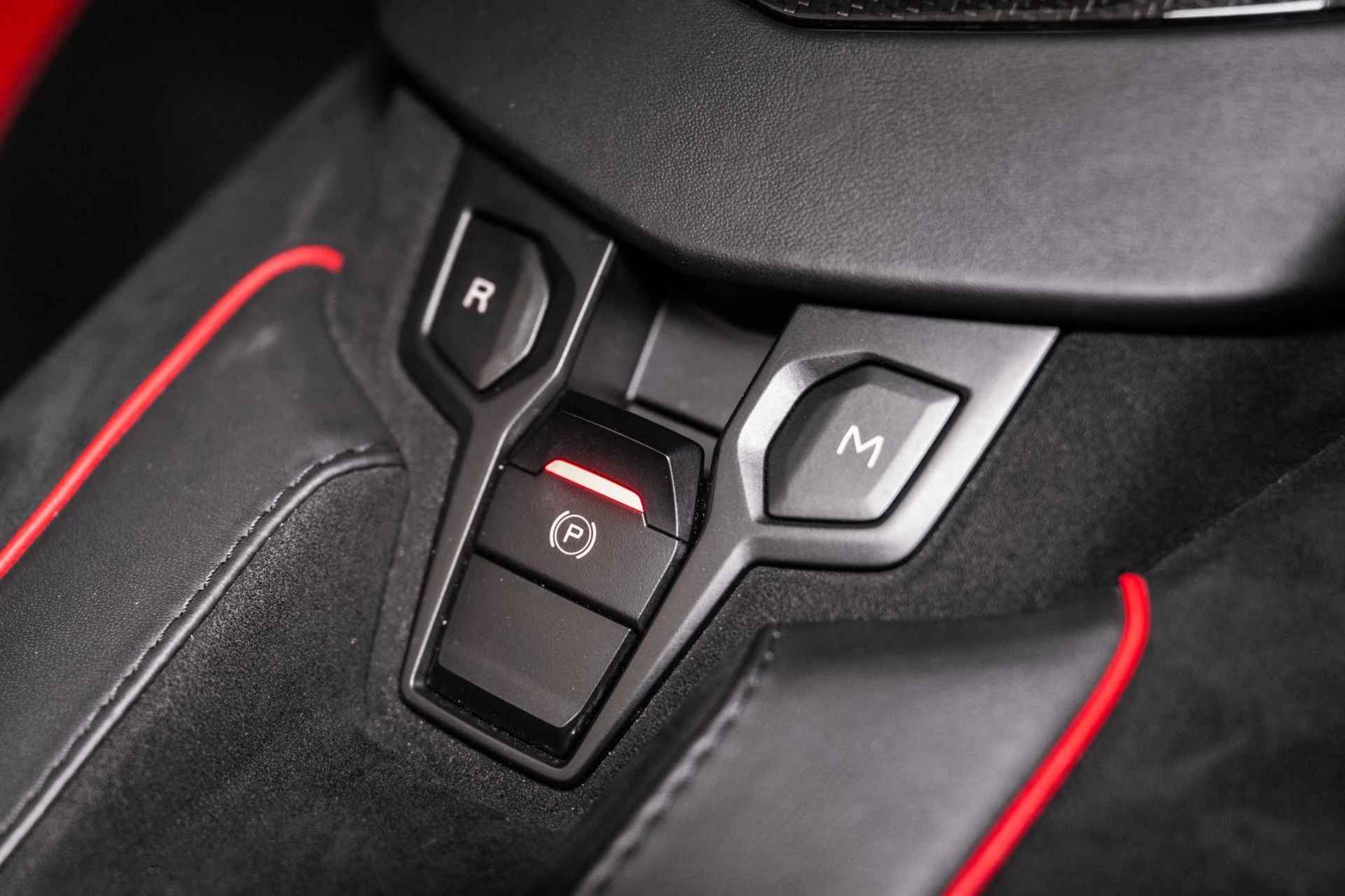 mph068_2246461159_Used_2016_Lamborghini_Aventador_LP_750_4_Super_Veloce_Roadster_The_Weeknds_1756779167_1216363149