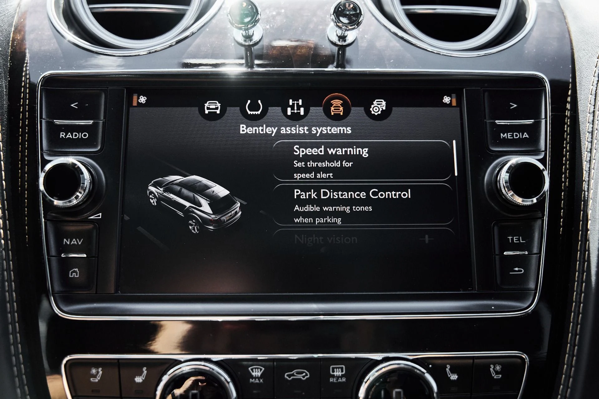 mph068_2247431093_Used_2017_Bentley_Bentayga_W12_1781373176_a479156415