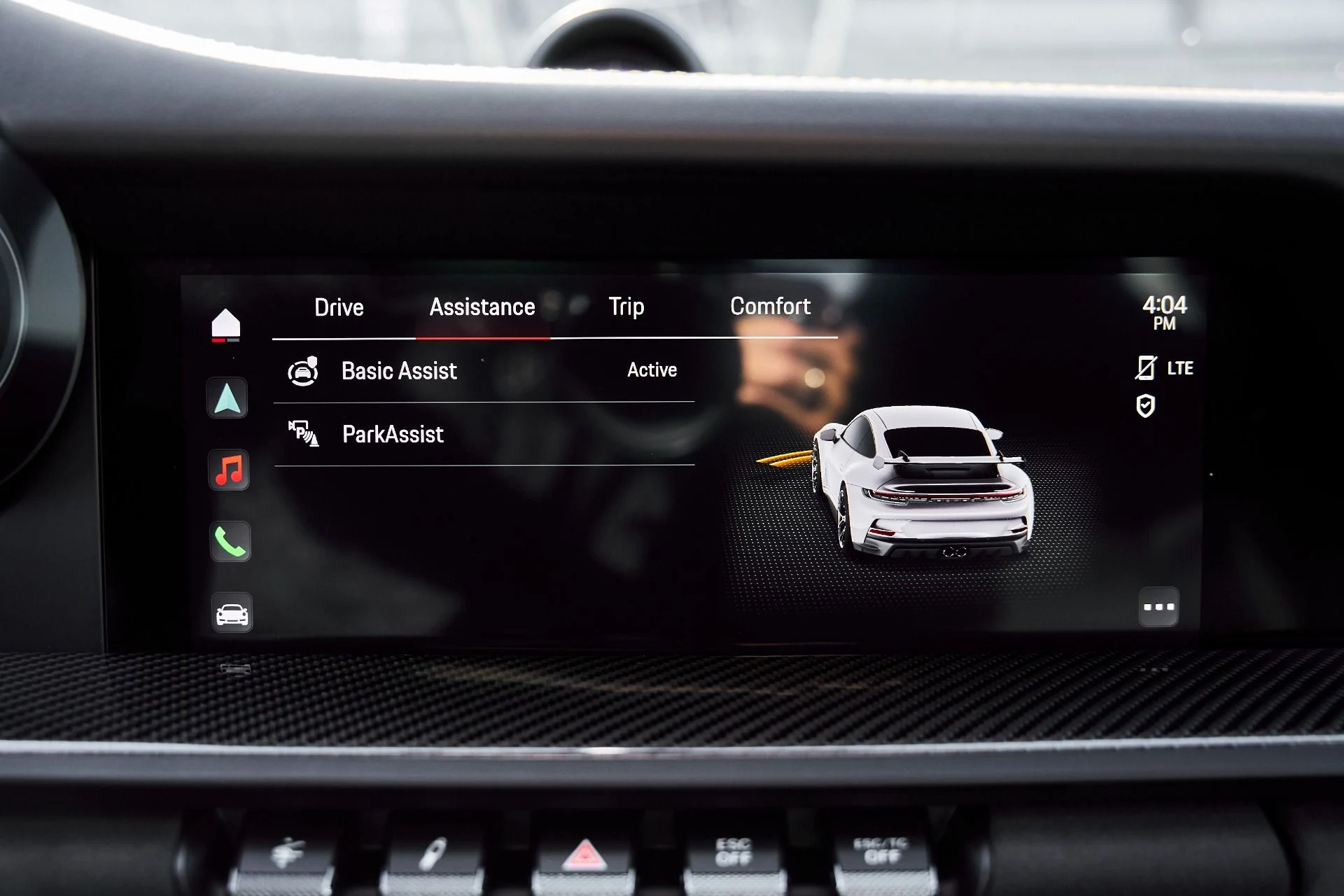 mph068_2252152968_Used_2023_Porsche_911_GT_3_1776823250_5c81740a1e