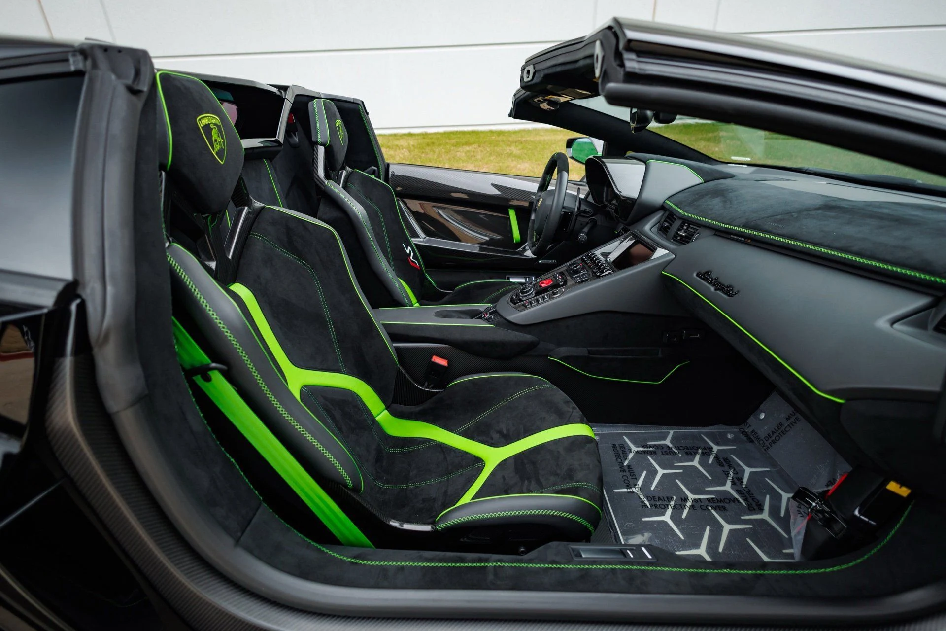 mph068_2252490573_9d238c384882e52efbd43b830e094fb0x_d72bc0e77c