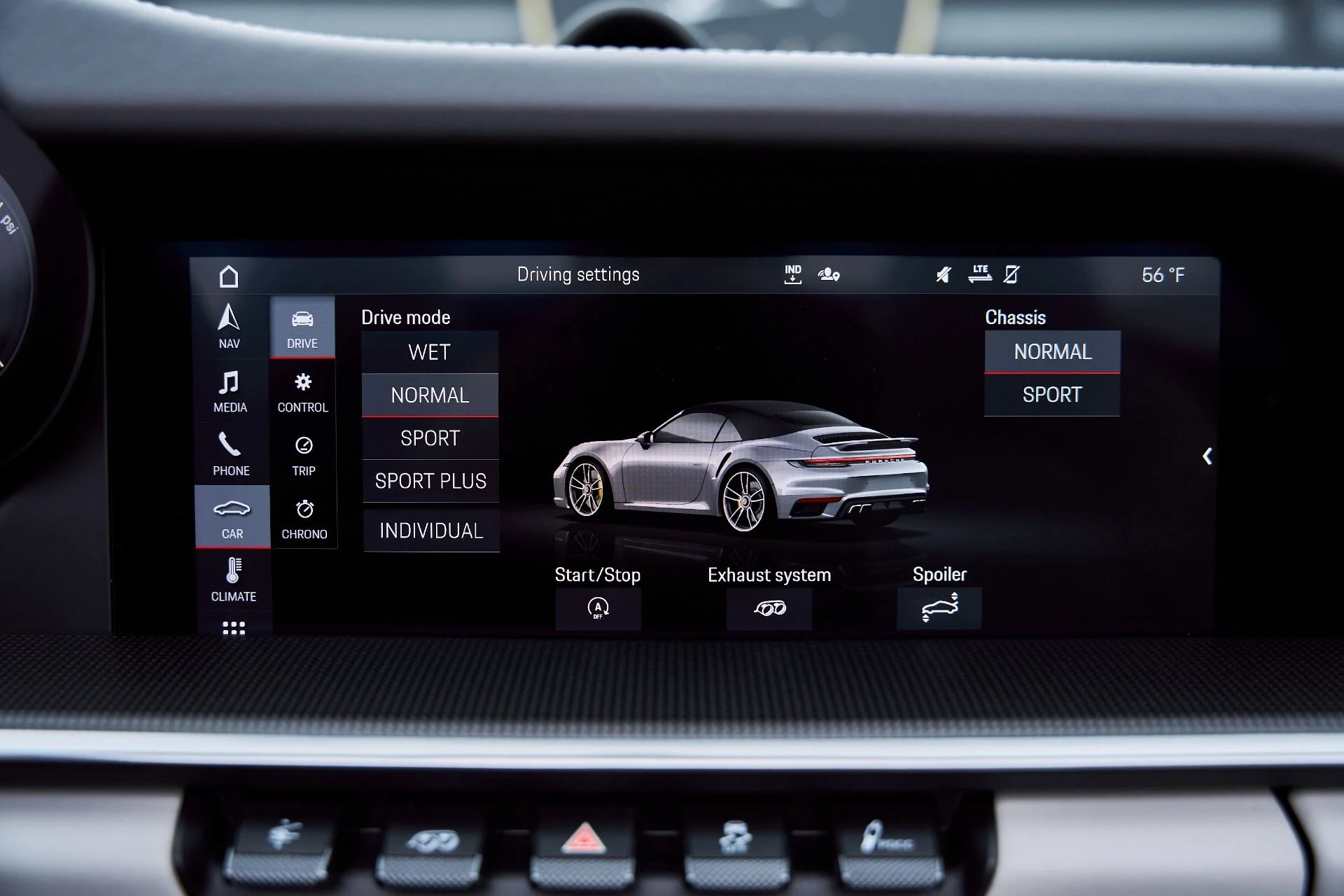 mph068_2259718280_Used_2021_Porsche_911_Turbo_S_1767217523_24671c933b