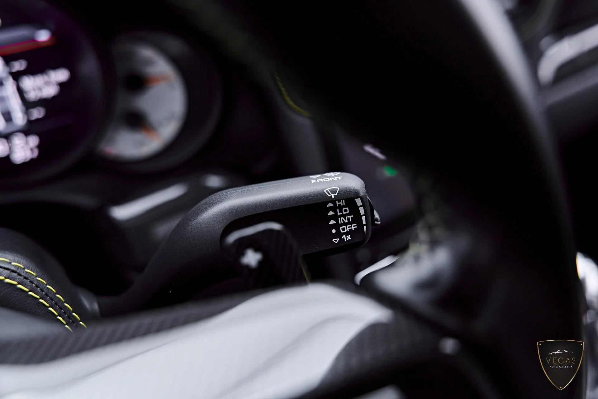 mph068_2269624836_Used_2019_Porsche_911_GT_3_RS_1783382394_70ea78620d