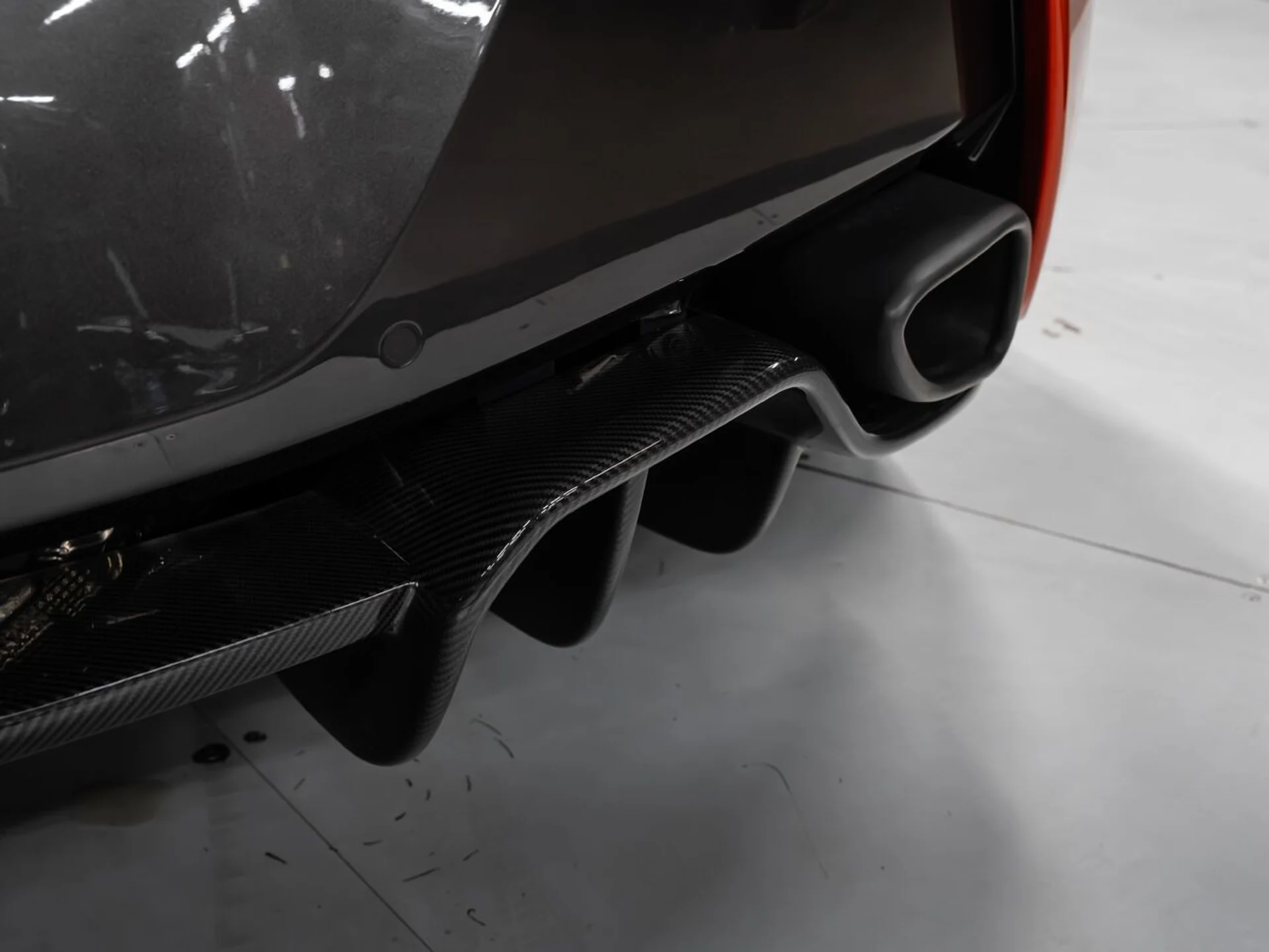 mph068_2269857960_mclaren_570s_2017_cef2748b31