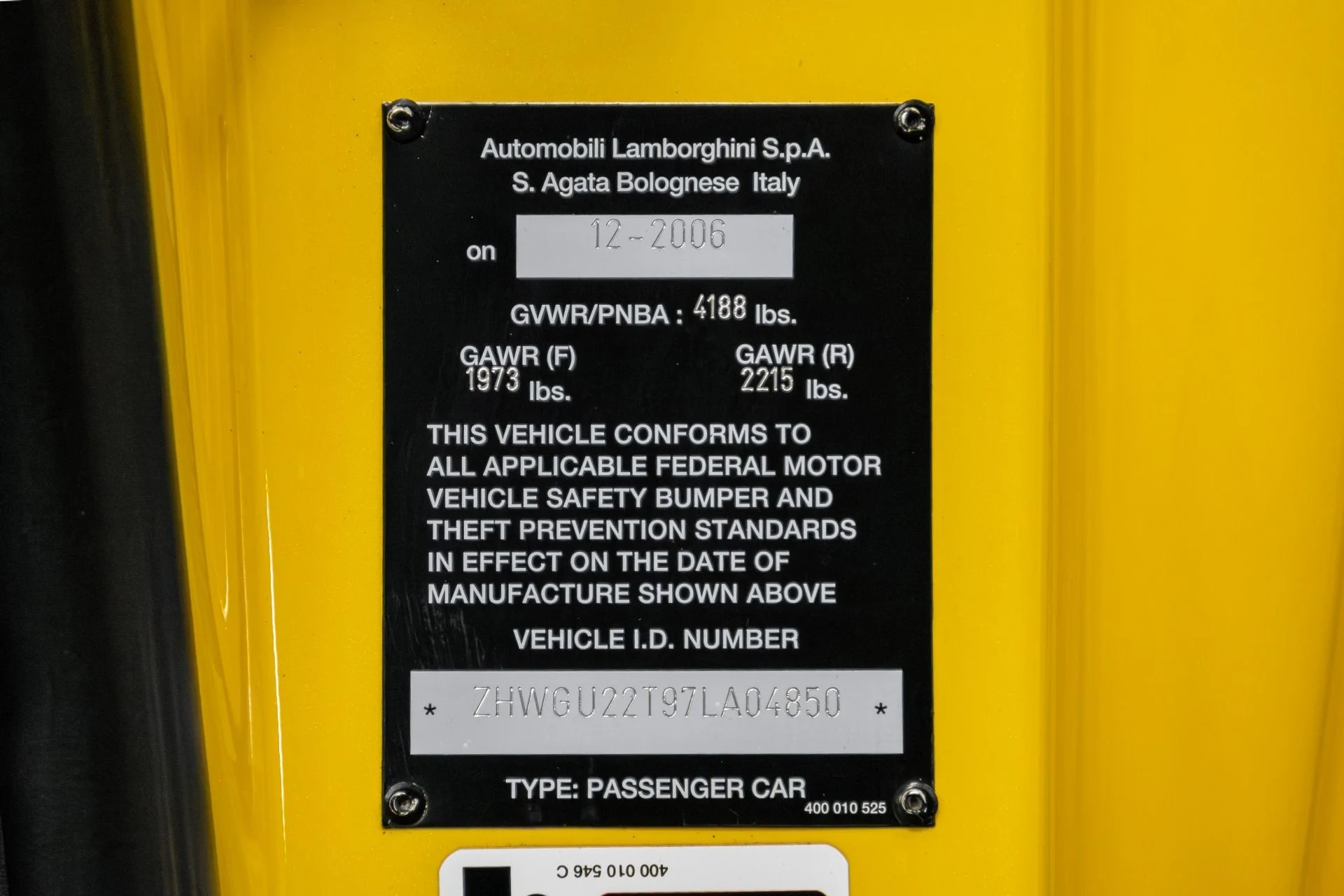 mph068_2275478190_Used_2007_Lamborghini_Gallardo_Spyder_1766529333_d57ce9a7f4