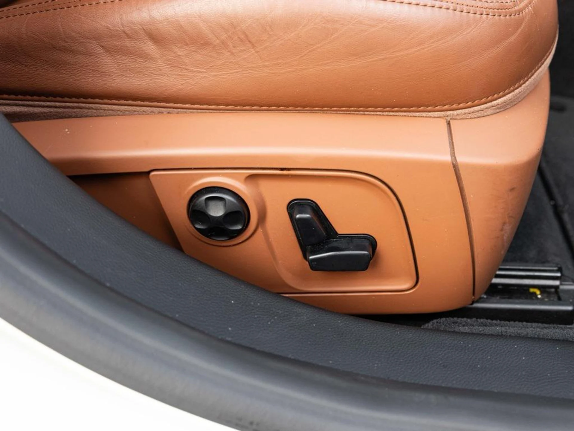 mph068_2277461904_471871649_690f6385b64509d80d324694_ac1b2fec5c