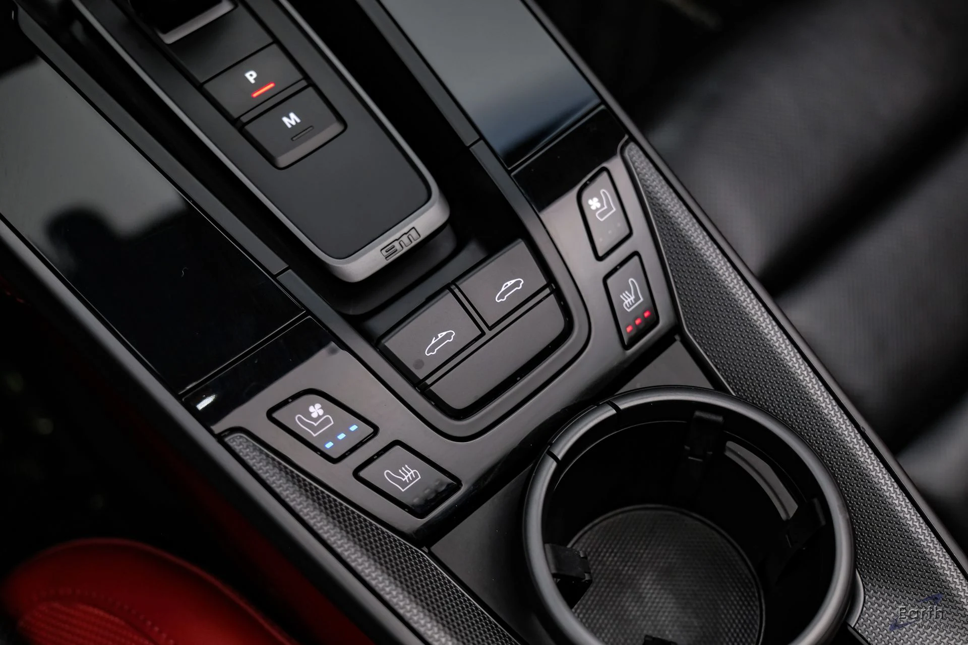 mph068_2278473749_27c91b7d66efb21411199418e9f9e02ax_ec4e38528c