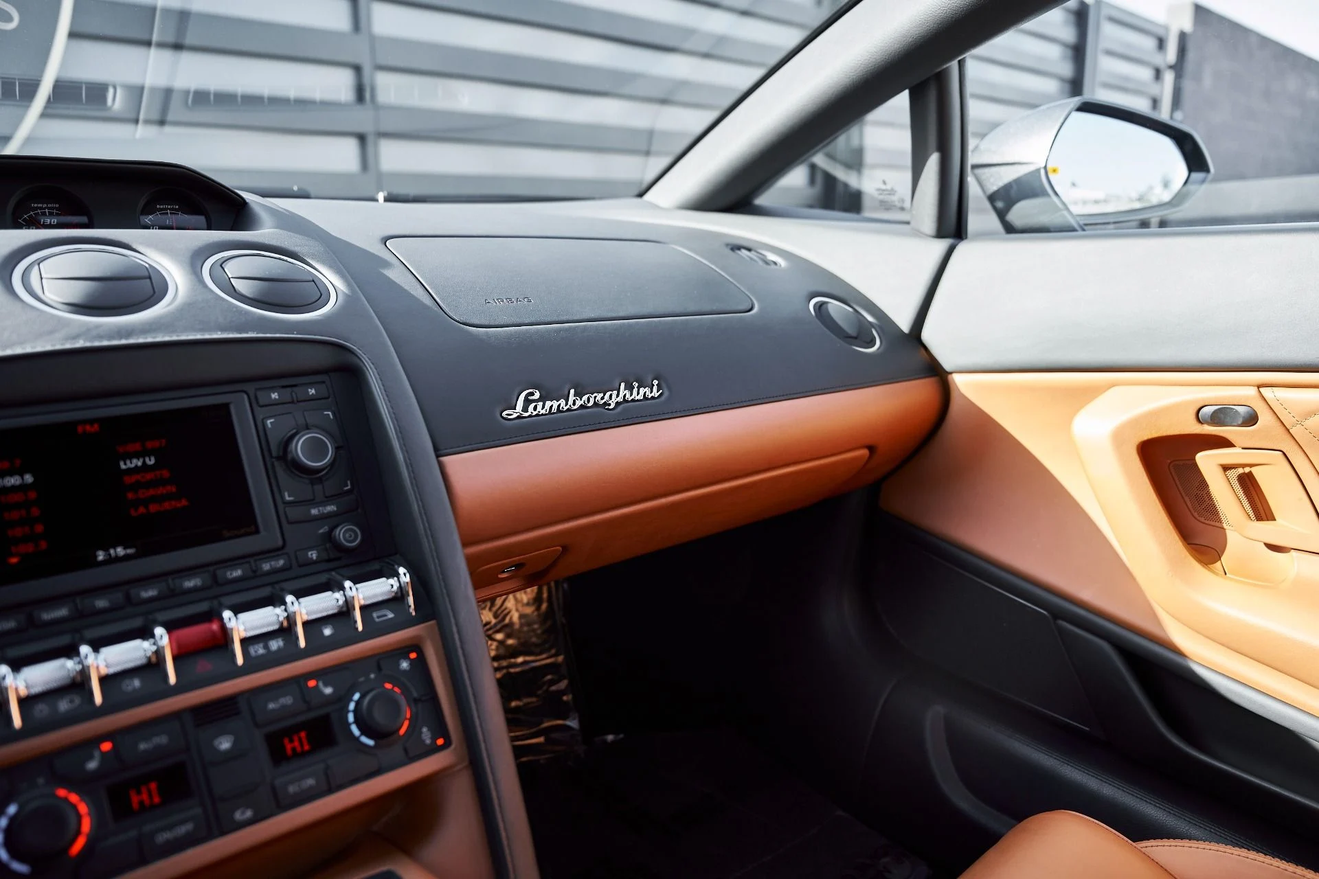 mph068_2278774215_Used_2013_Lamborghini_Gallardo_LP_550_2_1769827085_7ac088d056