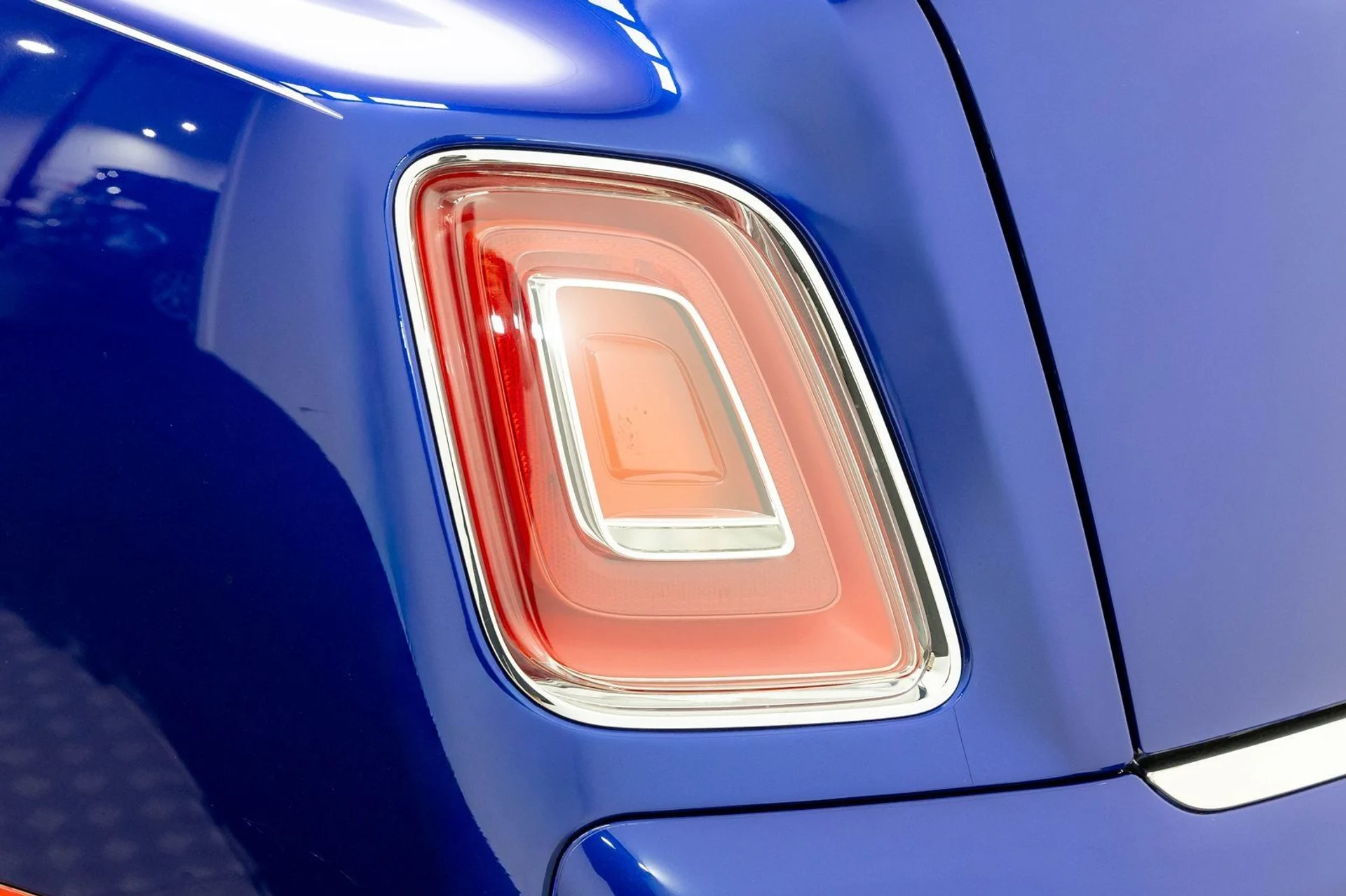 mph068_2286625855_69_ea67ba21d2