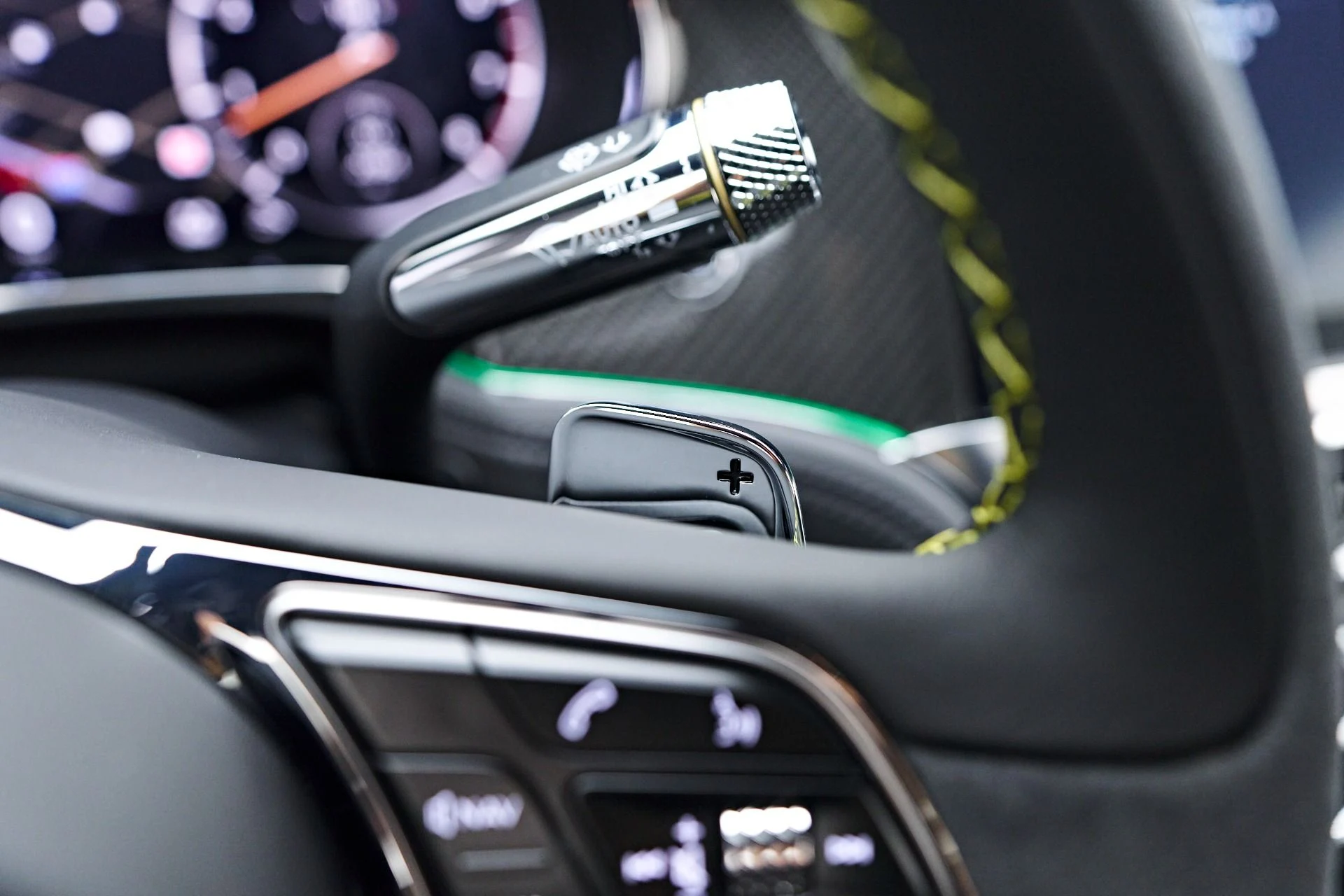 mph068_2291560316_Used_2020_Bentley_Continental_GT_1753300269_4d0d7d953b