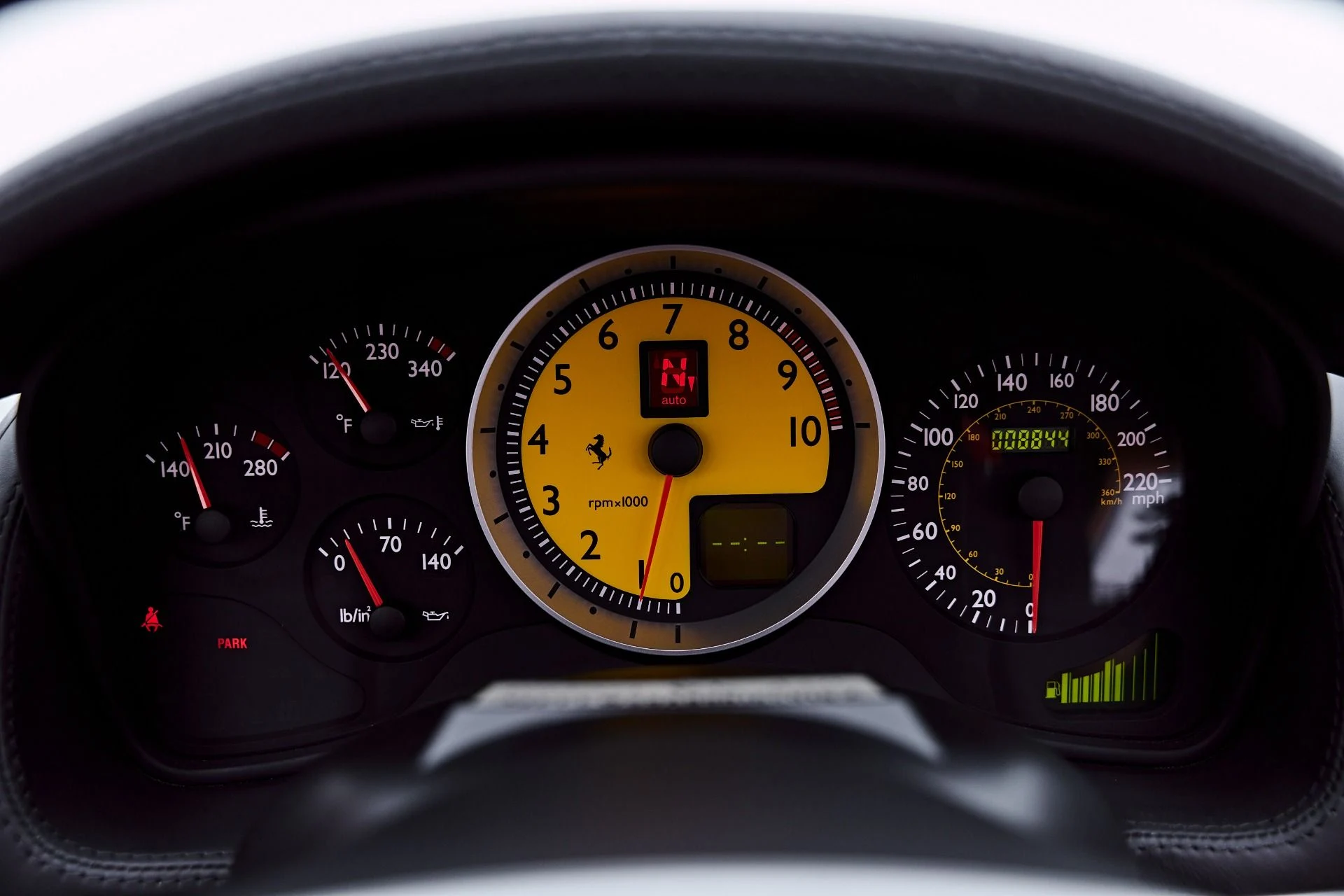 mph068_2296805005_Used_2009_Ferrari_F430_Spider_1782842908_fd1e105ce6