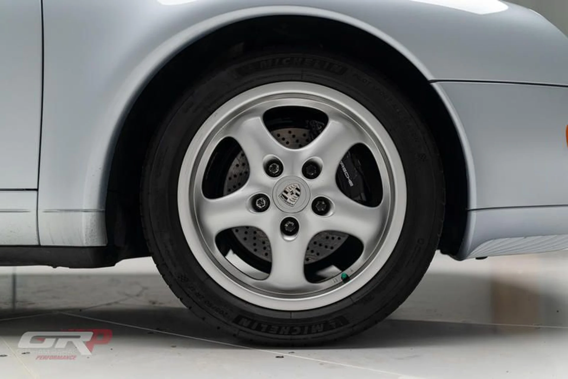 mph068_2298061780_43_D84784_7013_4_A89_A5_C3_A7_F9_DD_44_A77_D_8d55678f4c