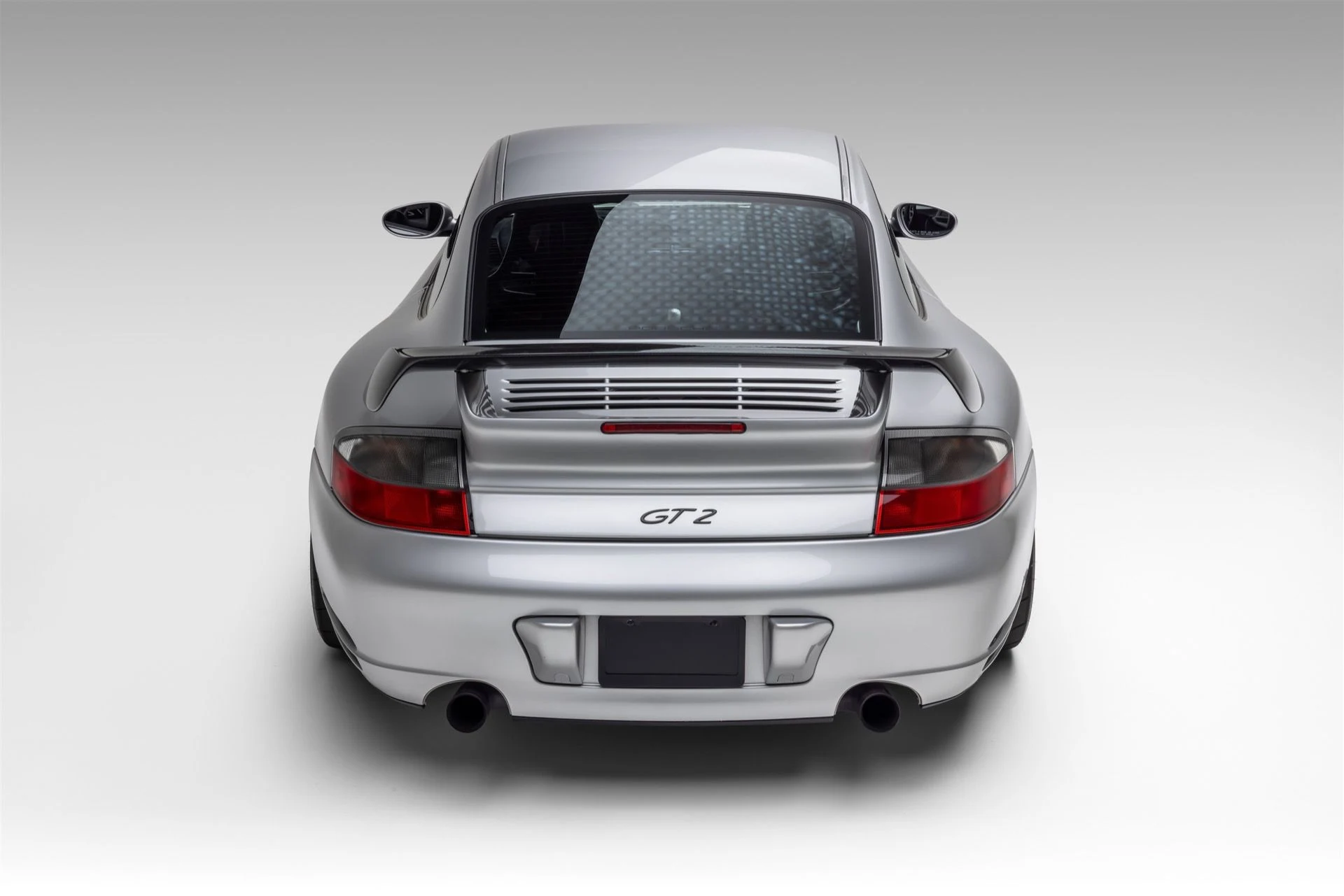 mph068_2307374089_13475_p69_l_627ef2d07c