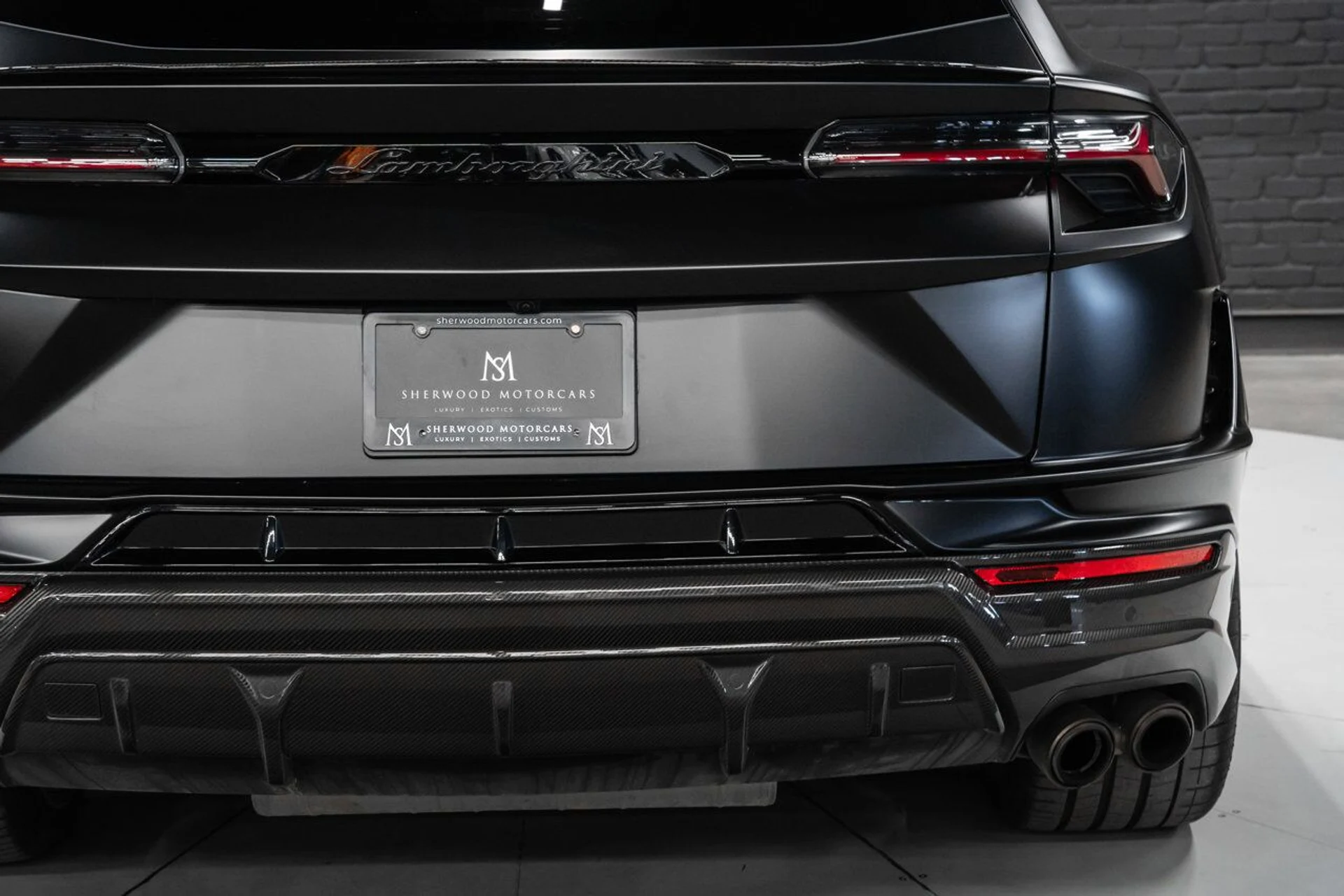 mph068_2307956918_lamborghini_urus_2023_f89c44f736