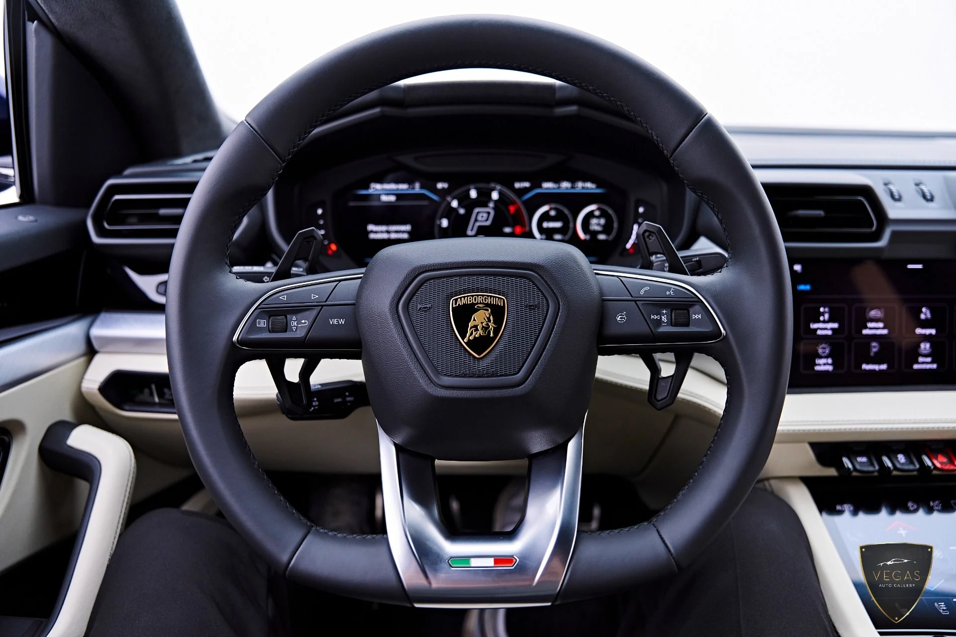 mph068_2315736173_Used_2026_Lamborghini_Urus_SE_1783419737_636bdd1069