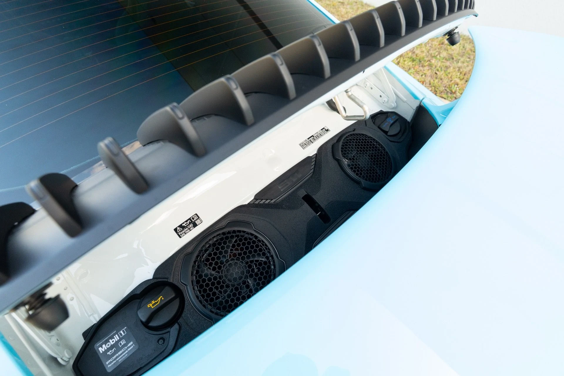 mph068_2336610278_Used_2026_Porsche_911_Carrera_4_GTS_1772219686_3e0cfa06a6