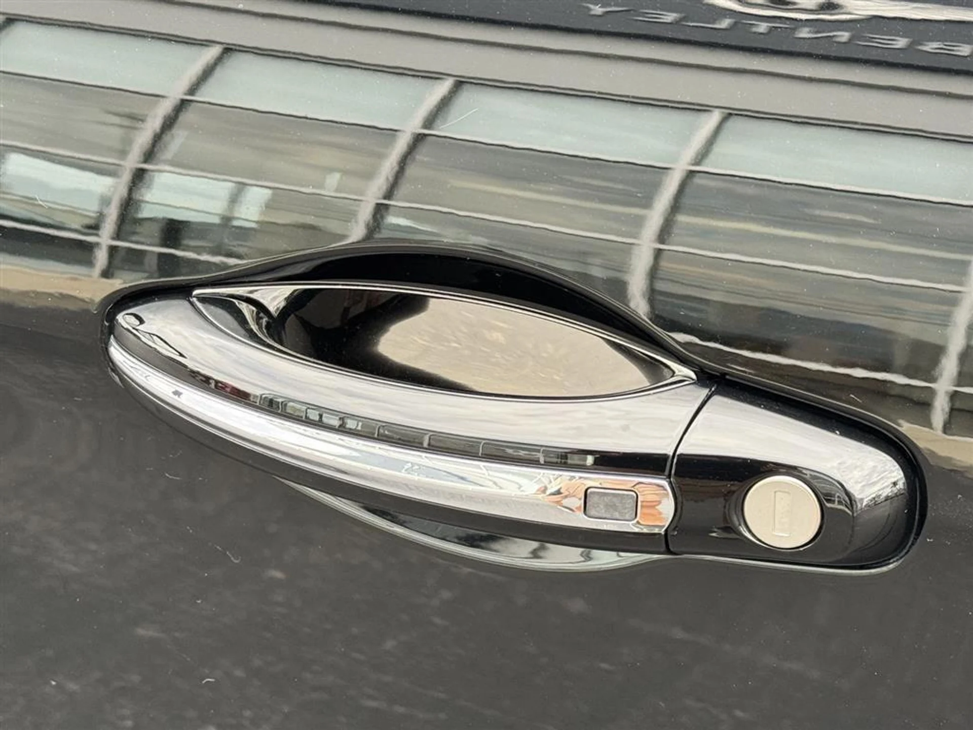 mph068_2338737386_1df68cbe07dc63252abcdf6841992b0a_96d9cbd809