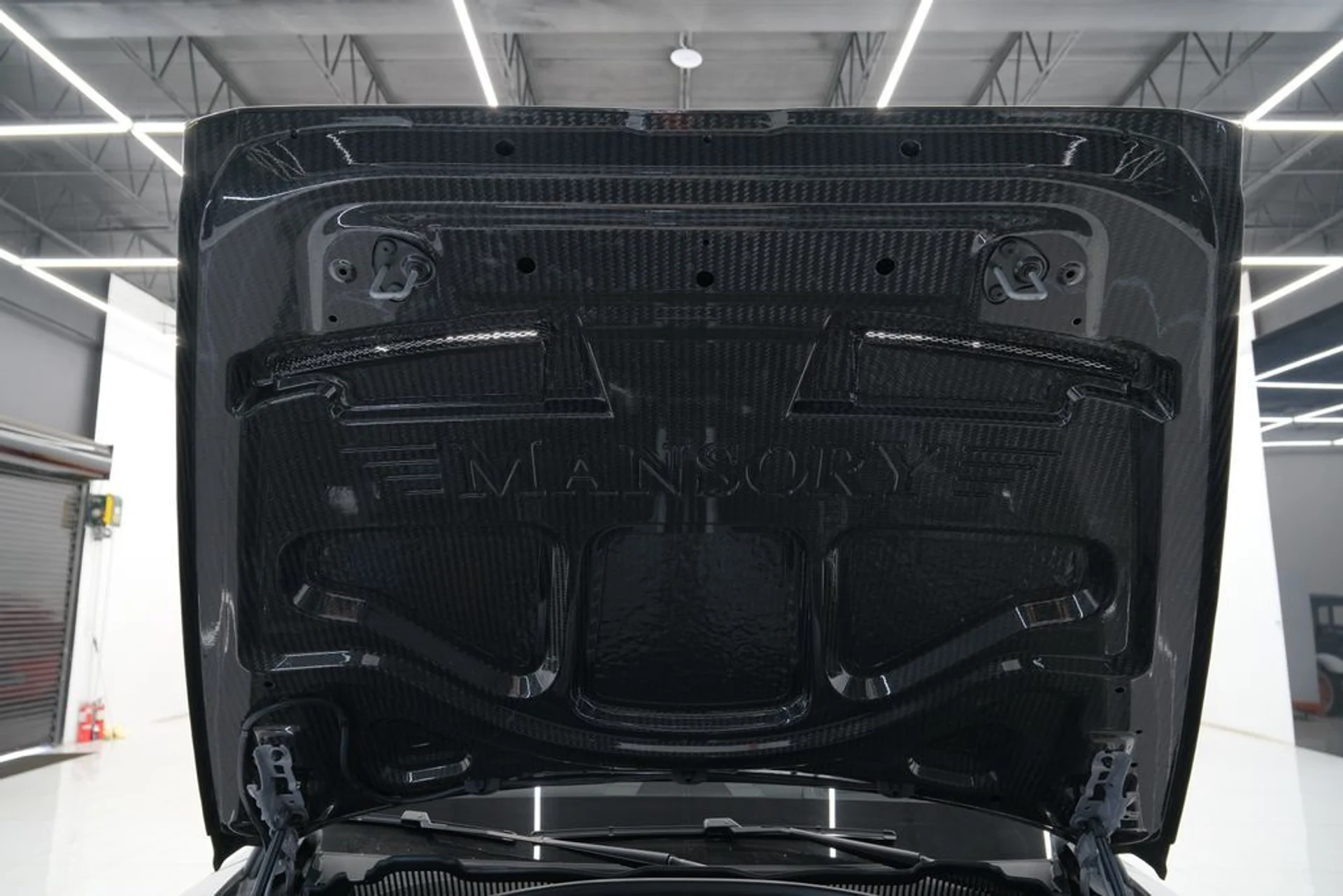 mph068_2340359901_f669743d29a37a1b5d63cb1e8c705d1f_df56a90c91