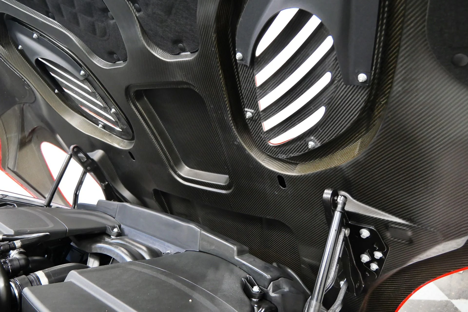 mph068_2340510815_Used_2023_Aston_Martin_DBS_Superleggera_Volante_Massive_432_K_MSRP_Titanium_Exhaust_Full_Carbon_1764363275_5d2fecdcff