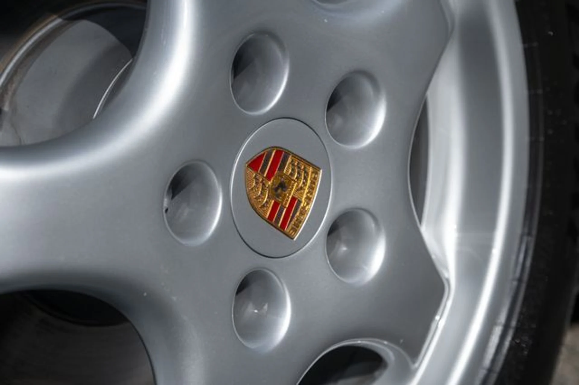 mph068_2341294123_083ec6ce8f693b5c586f1dcdc9b5df64_0d2bfc004f