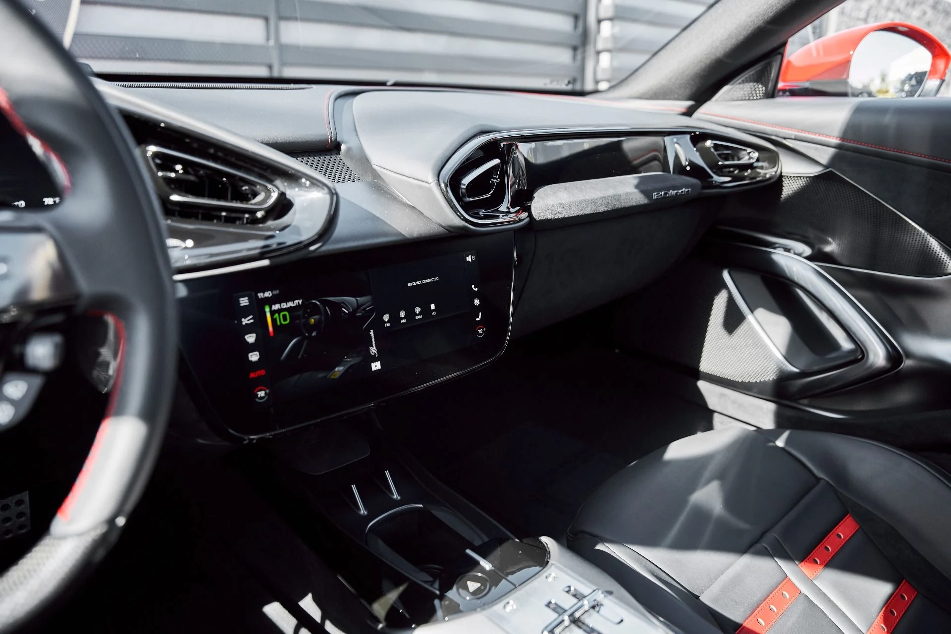 mph068_2348562035_Used_2025_Ferrari_12_Cilindri_1769824888_016b4a405b