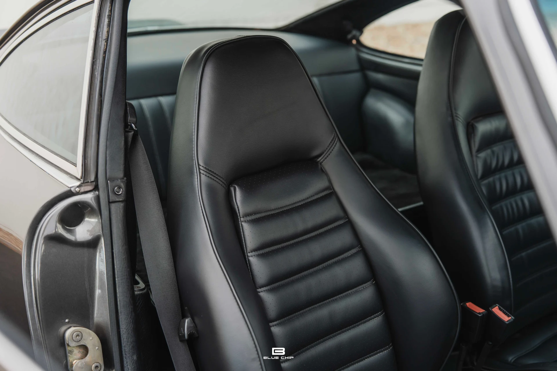 mph068_2352553259_693c9471c60b08a5f8f20777_DSC_05460_dabdc92493