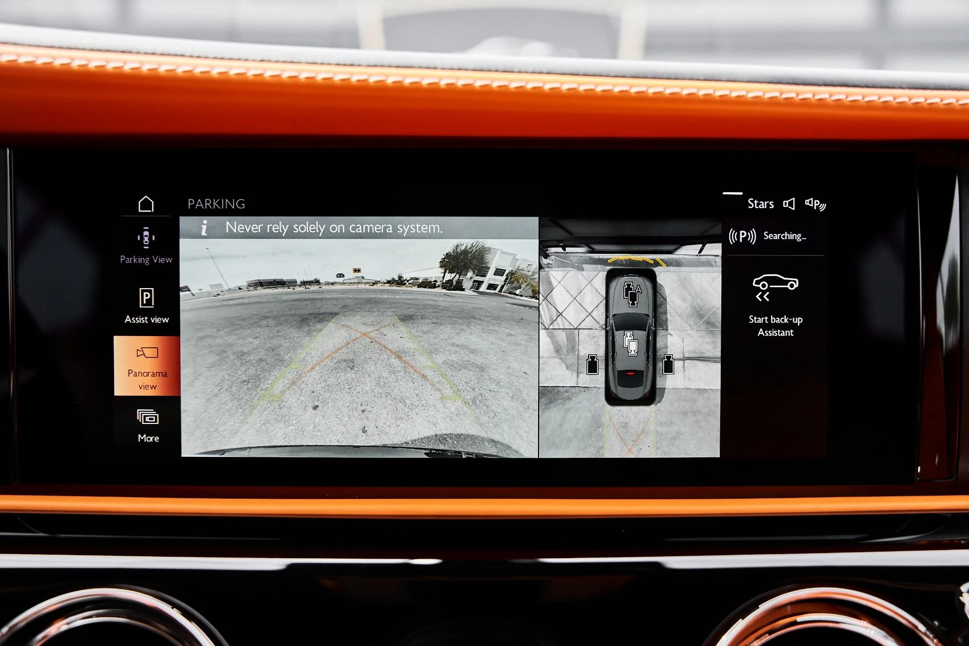 mph068_2353773411_Used_2025_Rolls_Royce_Spectre_Base_1775928298_a03d270dec