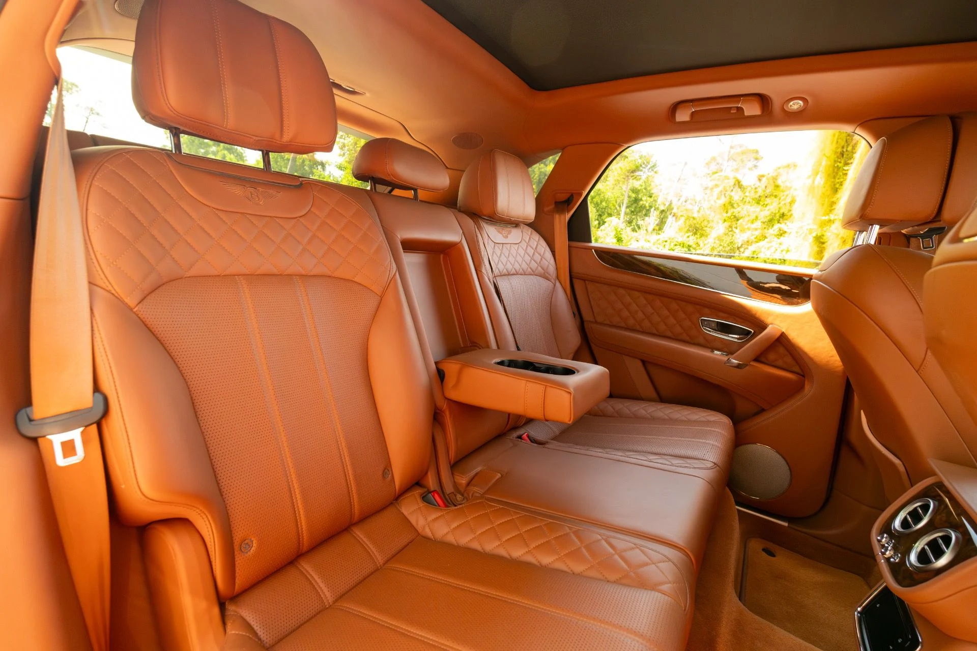 mph068_2359792161_Used_2017_Bentley_Bentayga_W12_First_Edition_1762986986_ed02598f25